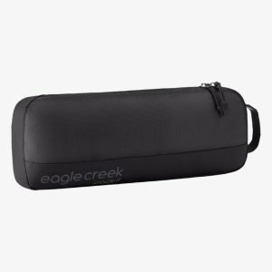 Pack-It® Reveal Slim Packing Cube M