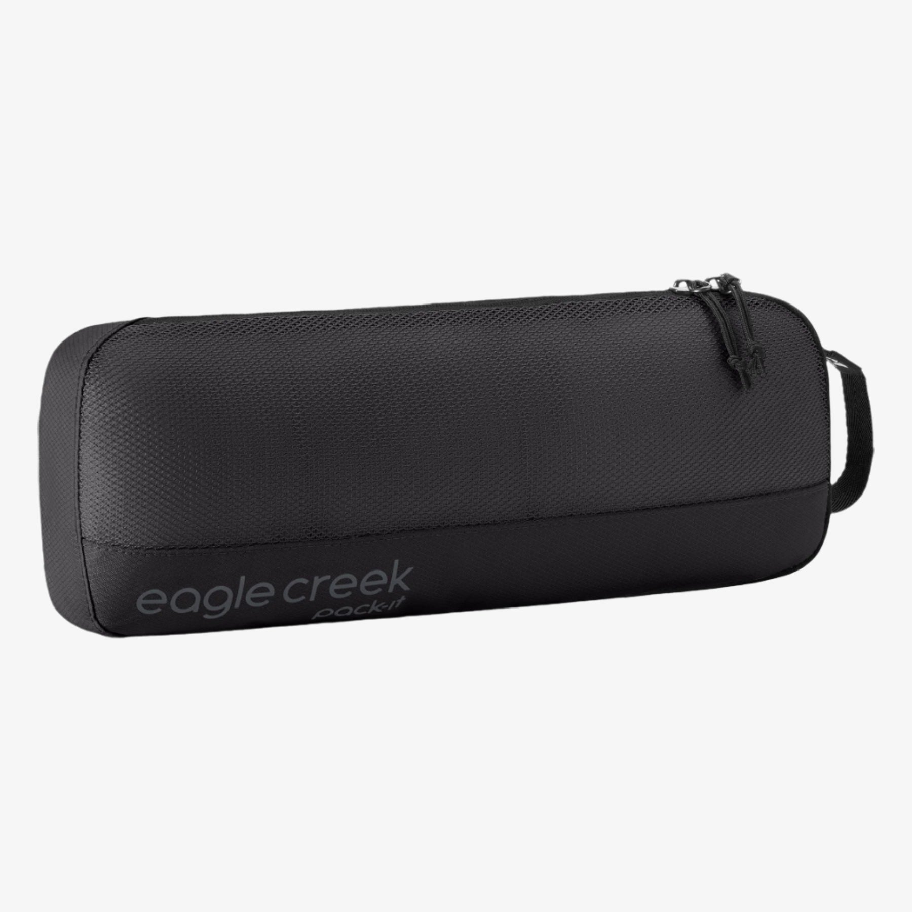 Pack-It® Reveal Slim Packing Cube M