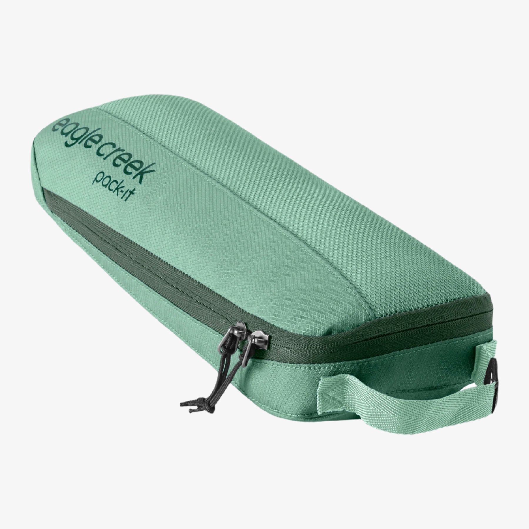 Pack-It® Reveal Slim Packing Cube M - Image 25