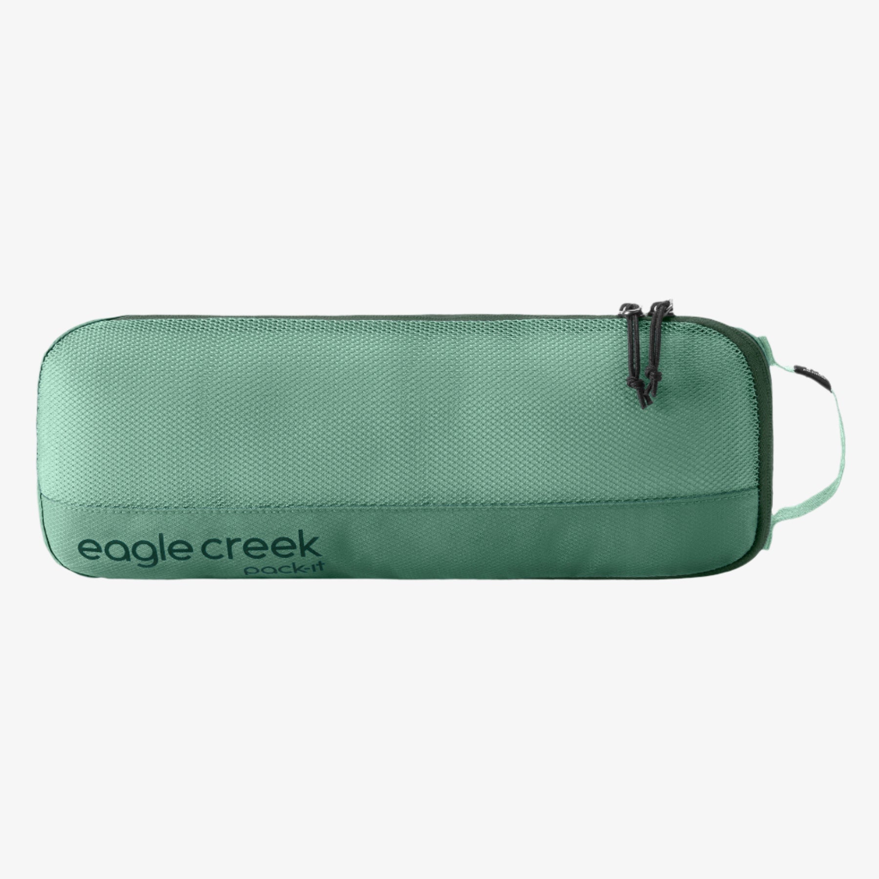 Pack-It® Reveal Slim Packing Cube M - Image 24