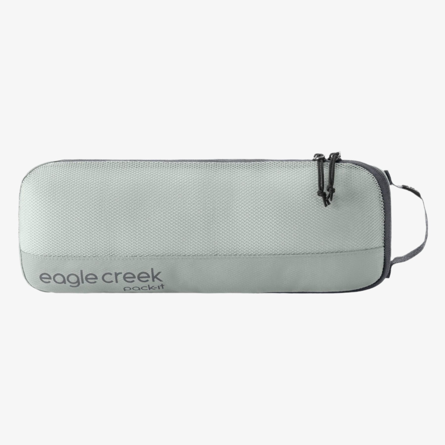 Pack-It® Reveal Slim Packing Cube M - Image 10