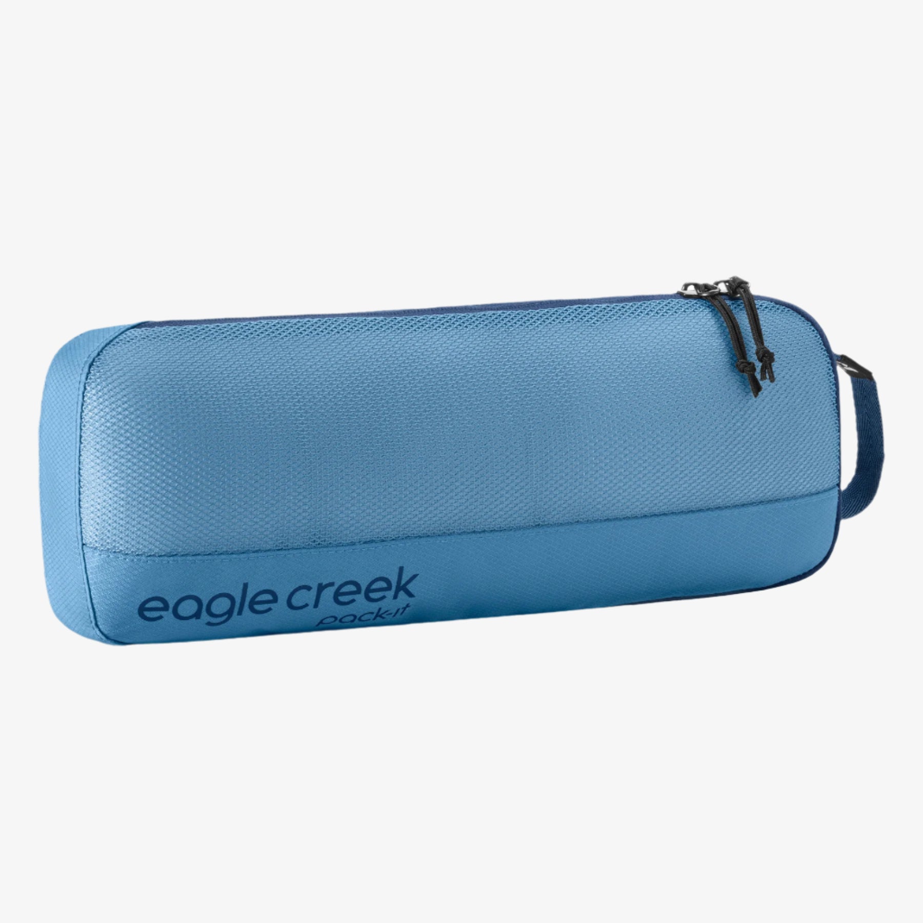 Pack-It® Reveal Slim Packing Cube M - Image 15