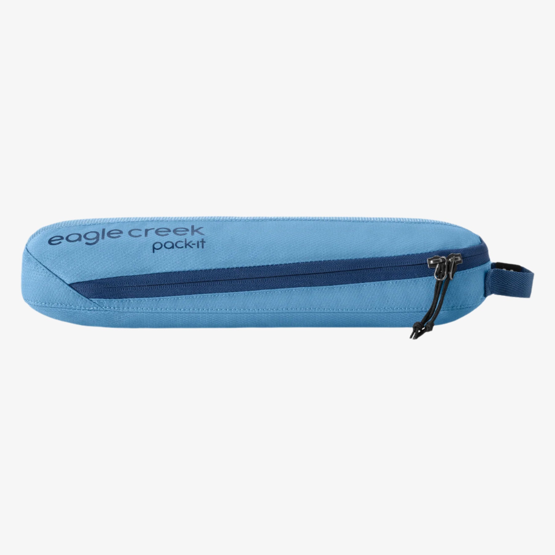 Pack-It® Reveal Slim Packing Cube M - Image 16