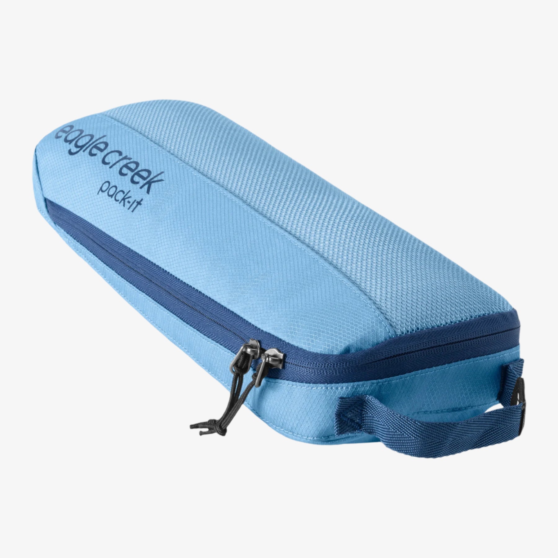 Pack-It® Reveal Slim Packing Cube M - Image 4