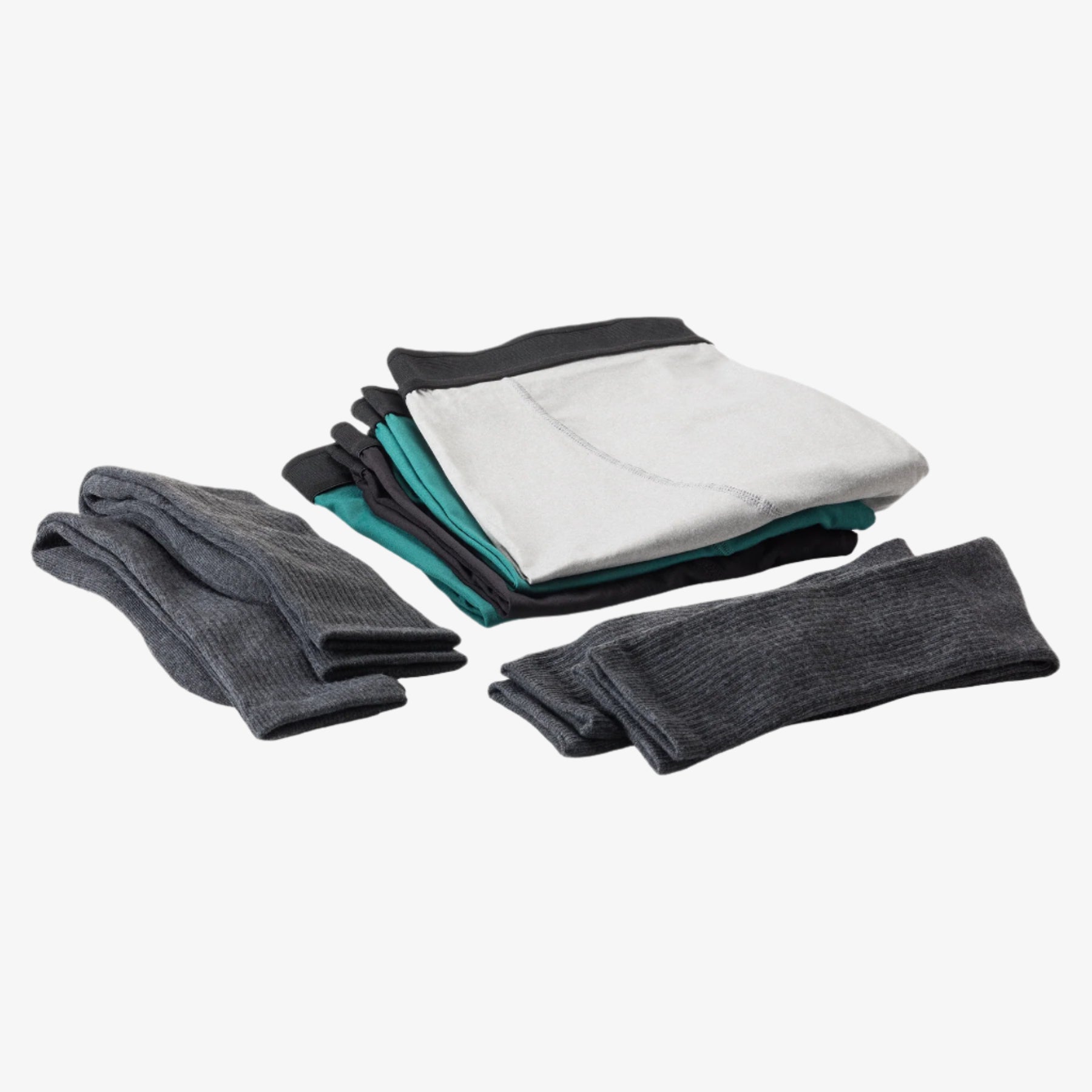 Pack-It® Reveal Slim Packing Cube M - Image 20