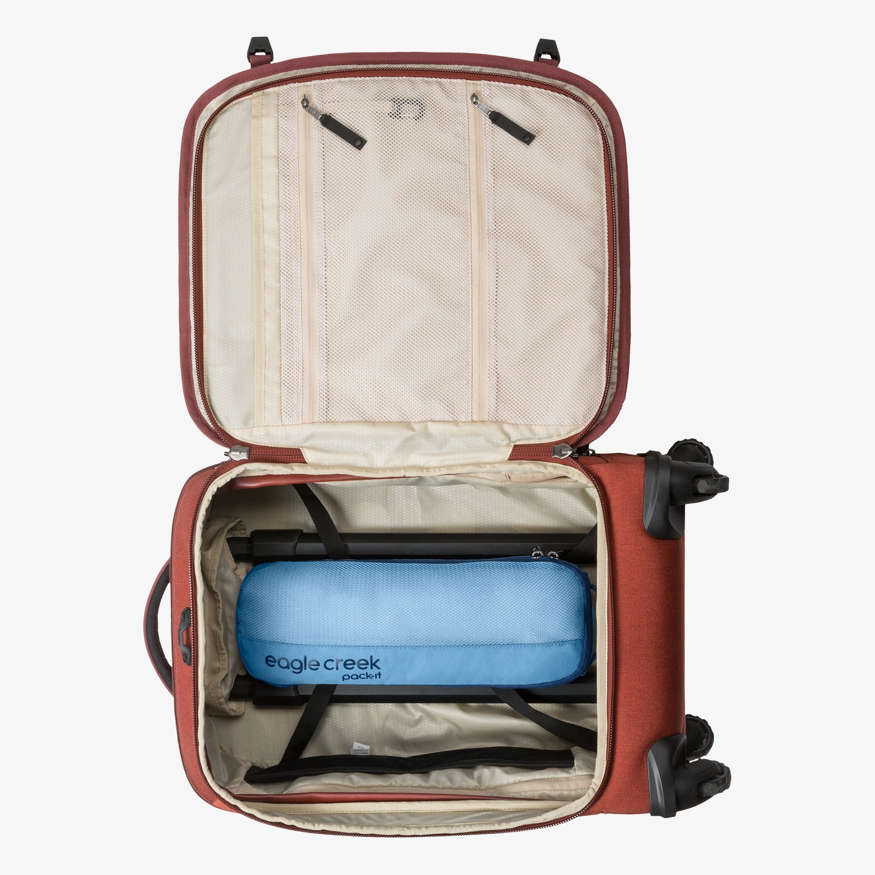 Pack-It® Reveal Slim Packing Cube M - Image 21
