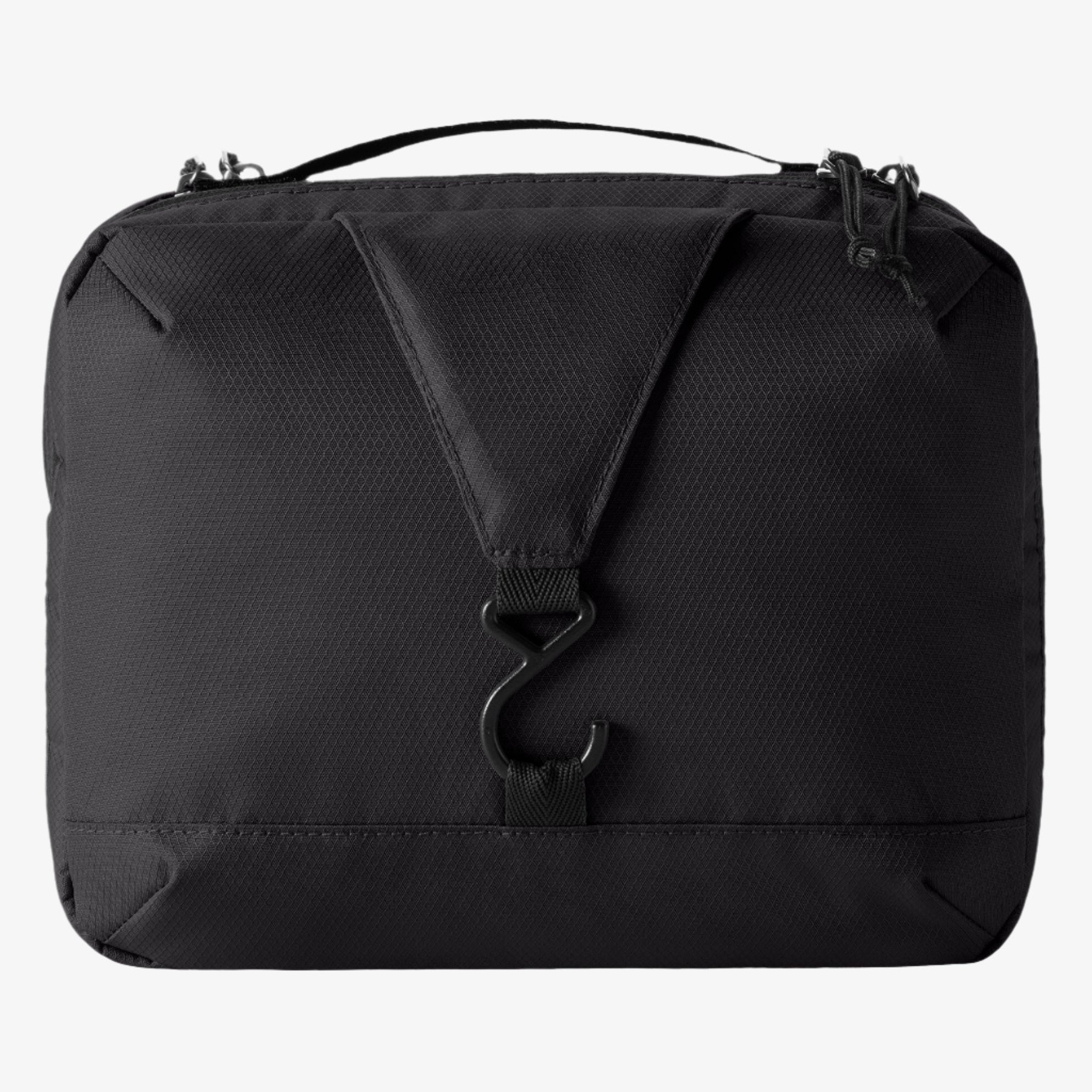 Pack-It® Trifold Toiletry Bag - Image 3