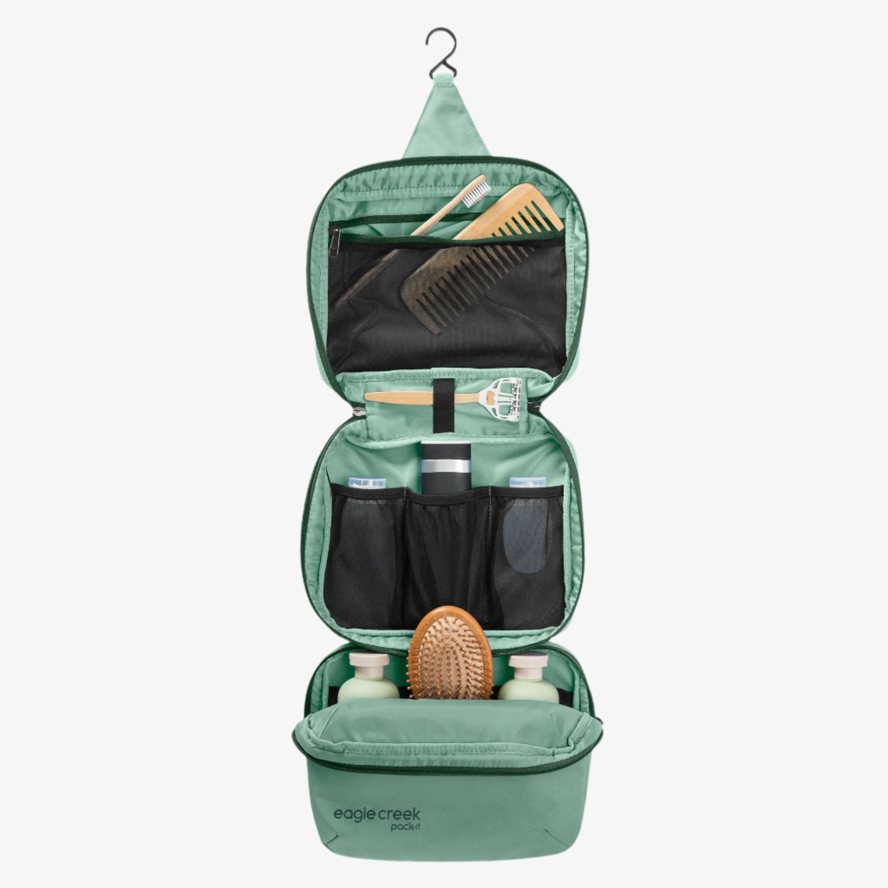 Pack-It® Trifold Toiletry Bag - Image 19