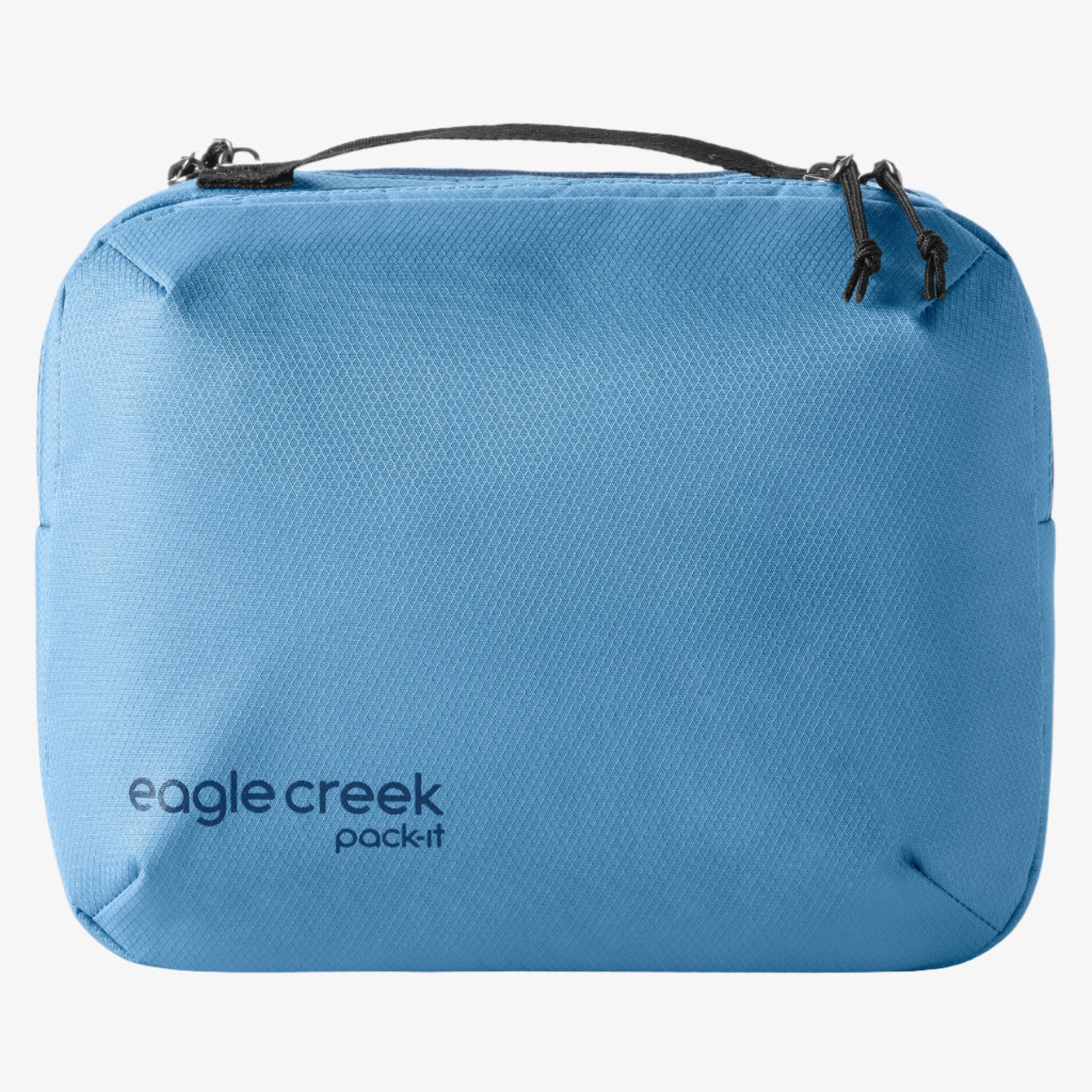Pack-It® Trifold Toiletry Bag - Image 11