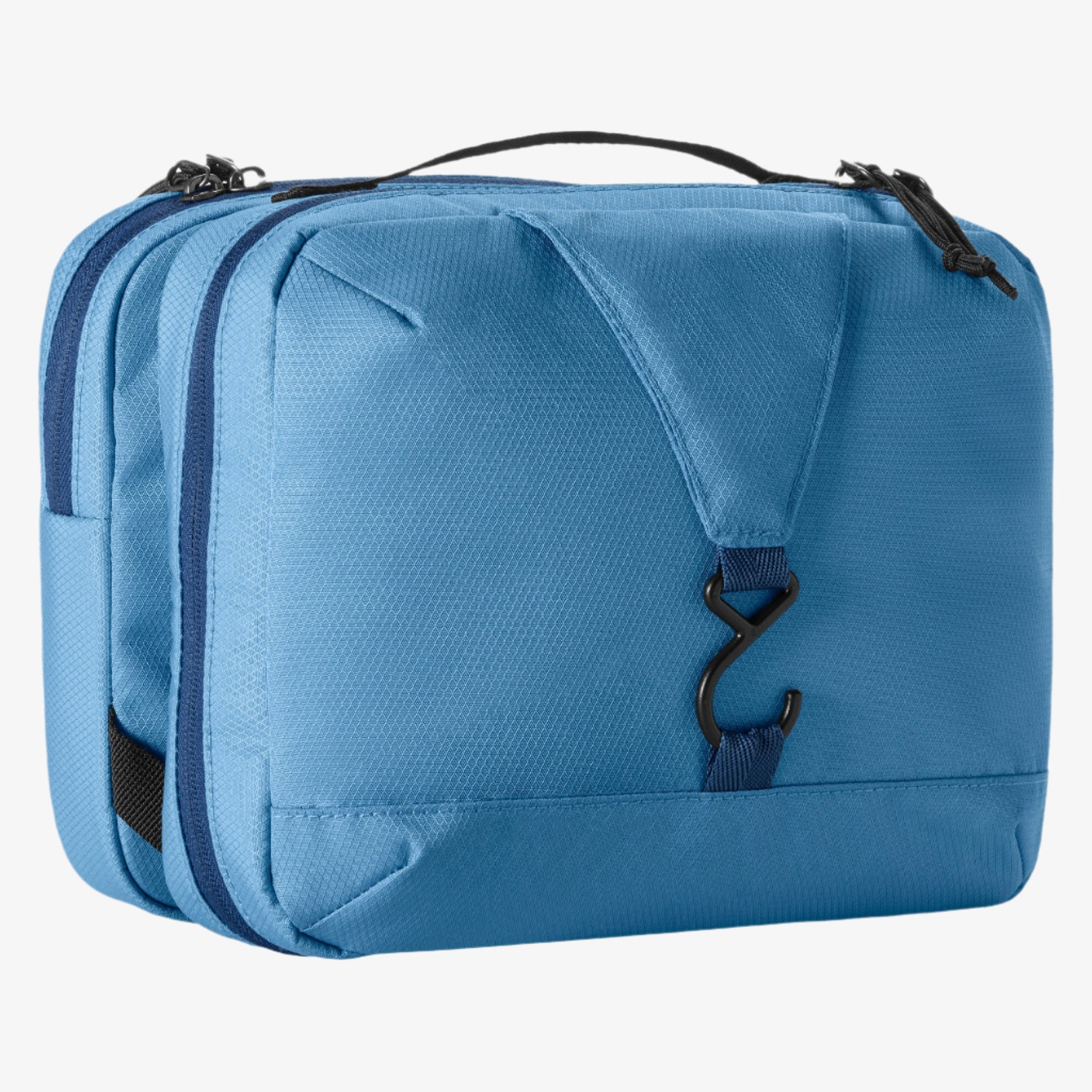 Pack-It® Trifold Toiletry Bag - Image 13