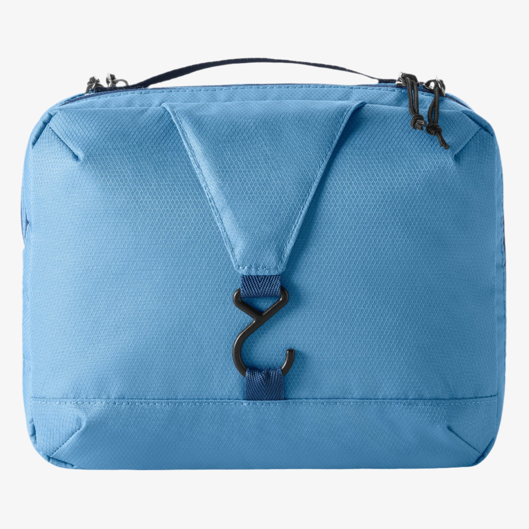 Pack-It® Trifold Toiletry Bag - Image 12