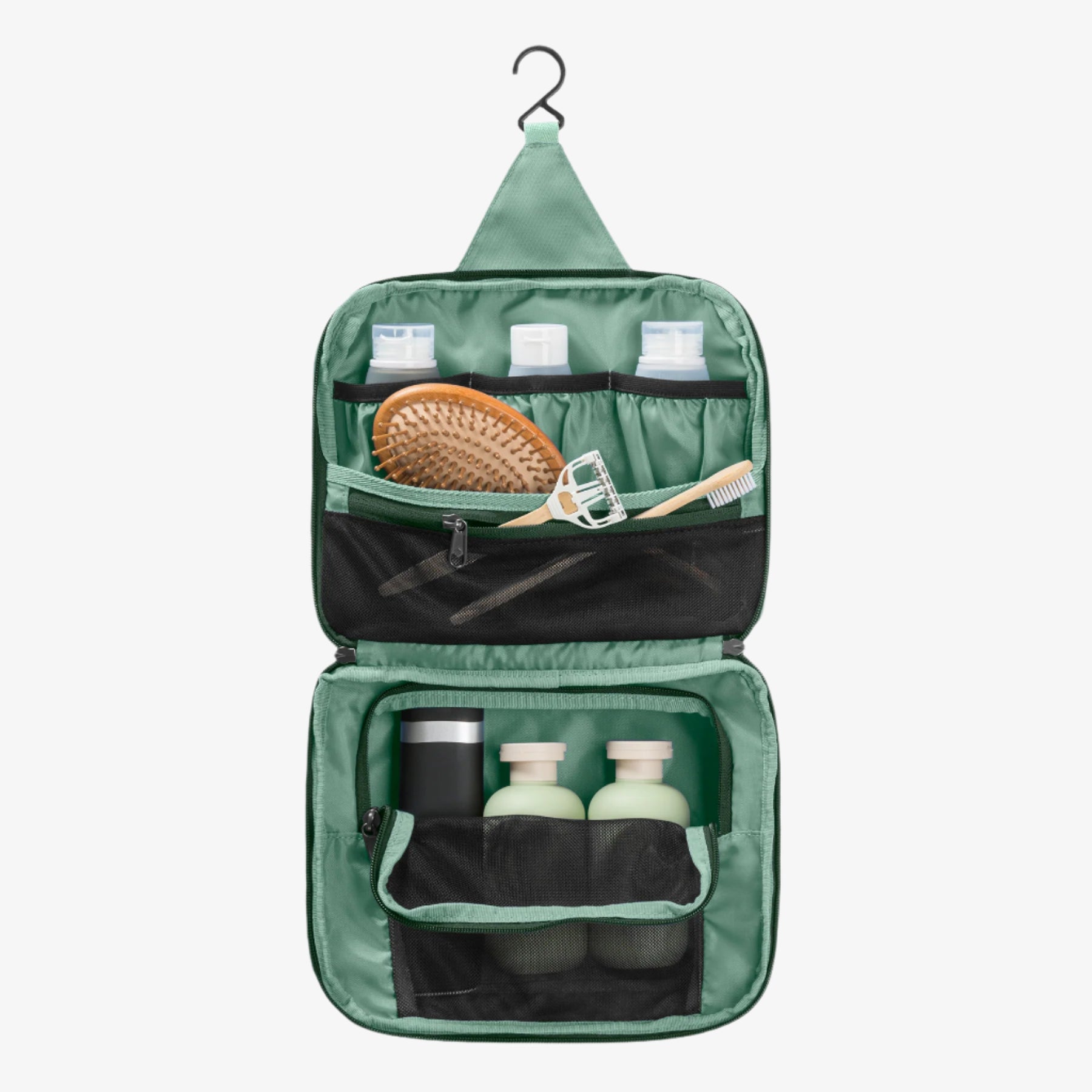 Pack-It® Hanging Toiletry Bag - Image 16
