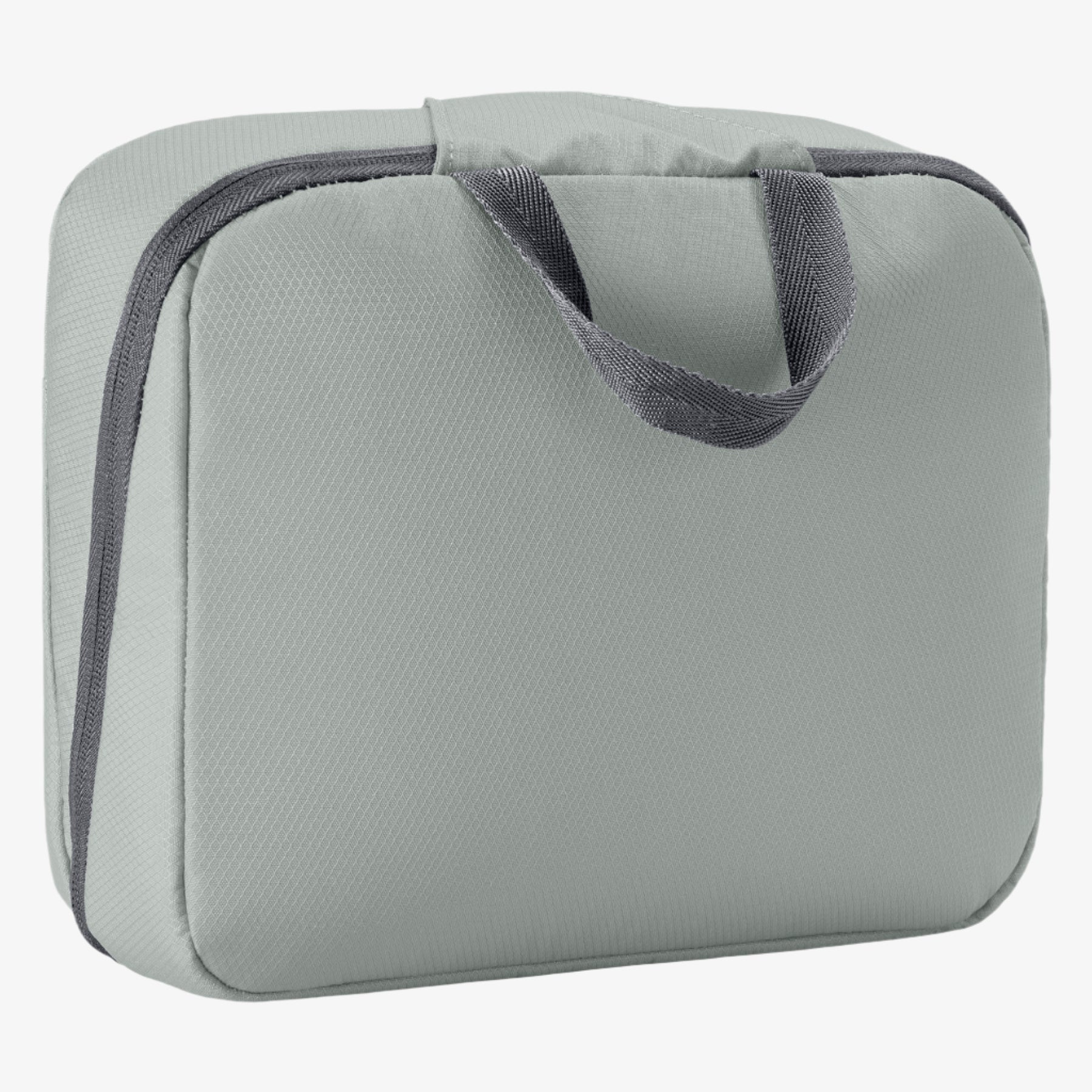 Pack-It® Hanging Toiletry Bag - Image 2