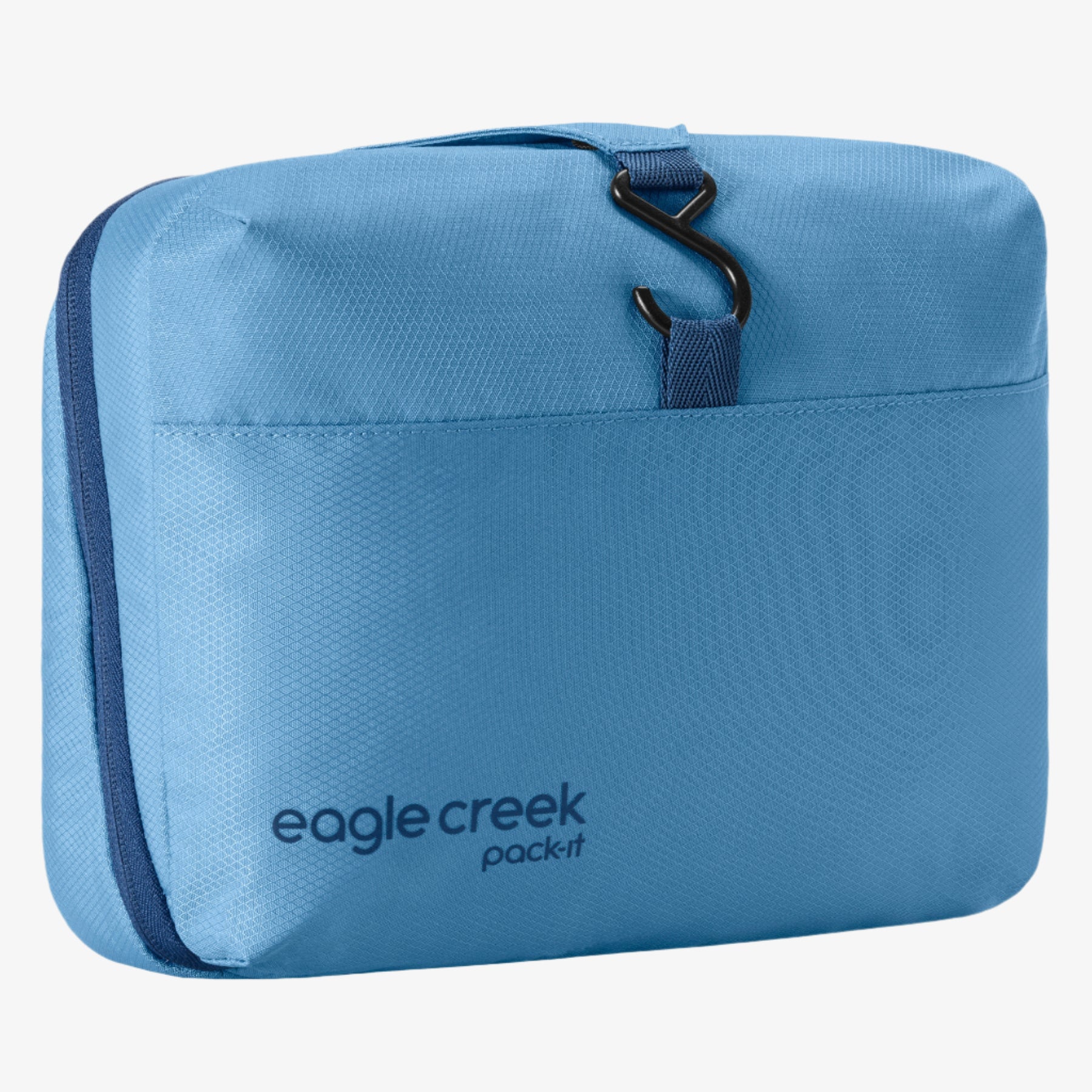 Pack-It® Hanging Toiletry Bag - Image 5