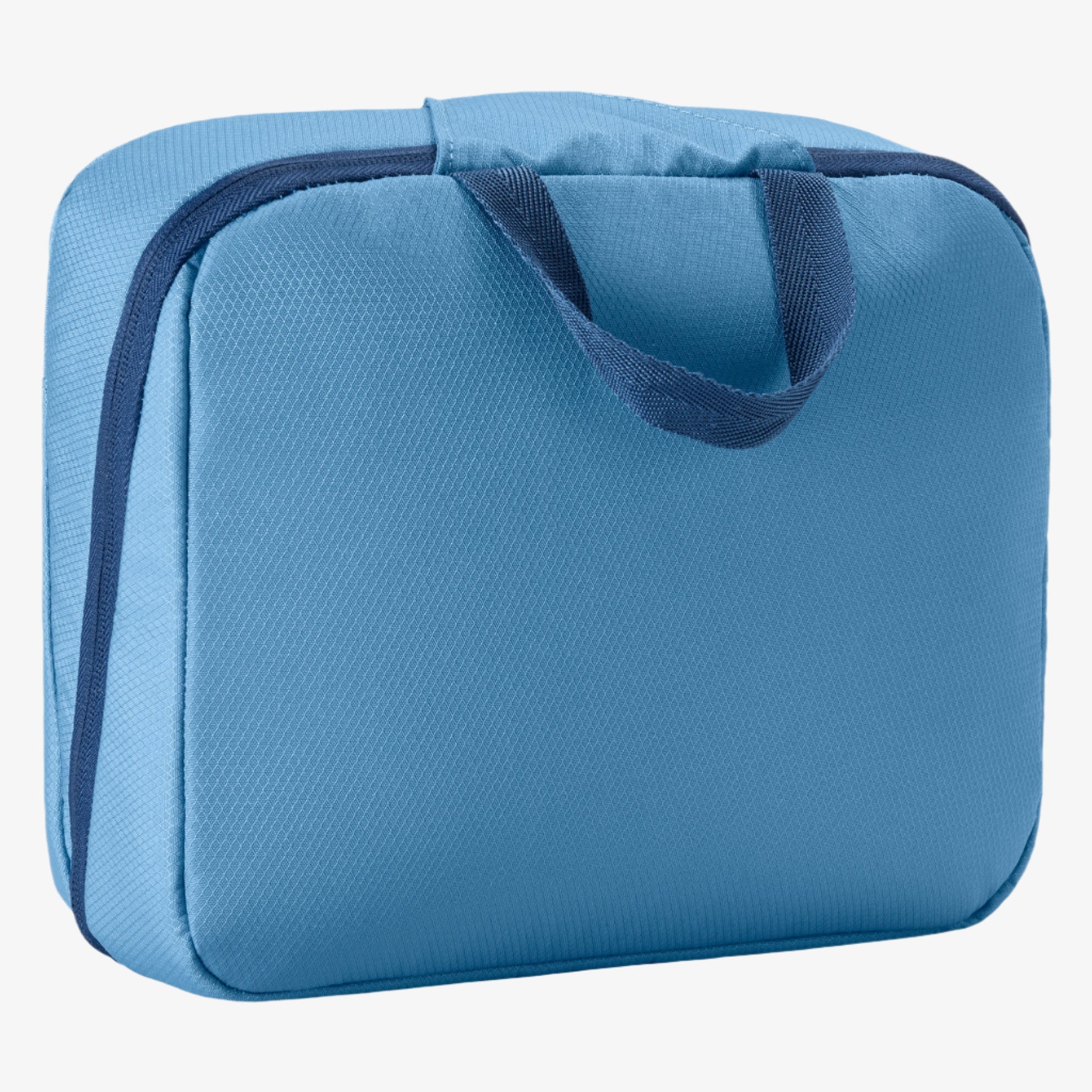 Pack-It® Hanging Toiletry Bag - Image 7
