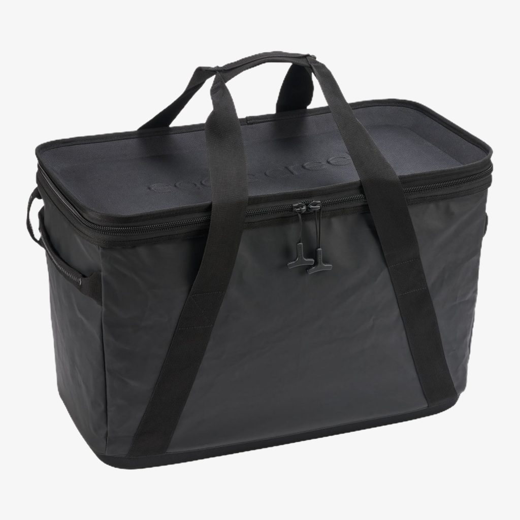 Cargo Hauler 65L Box
