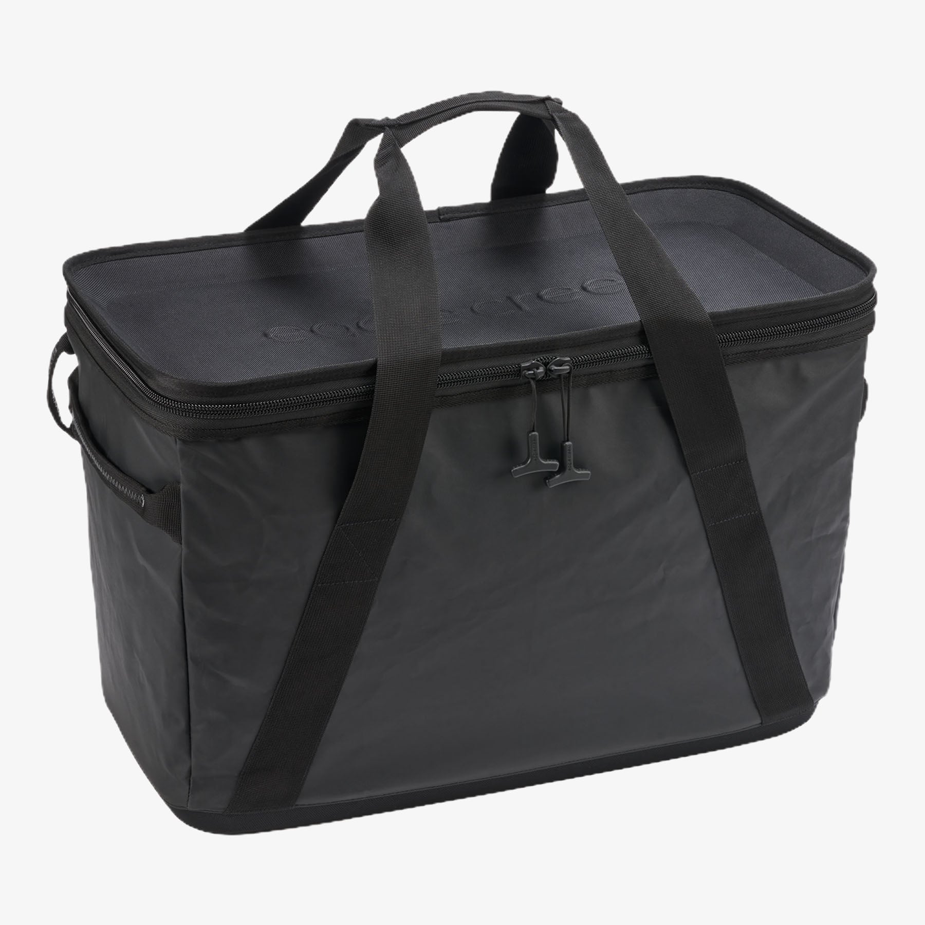 Cargo Hauler 65L Box