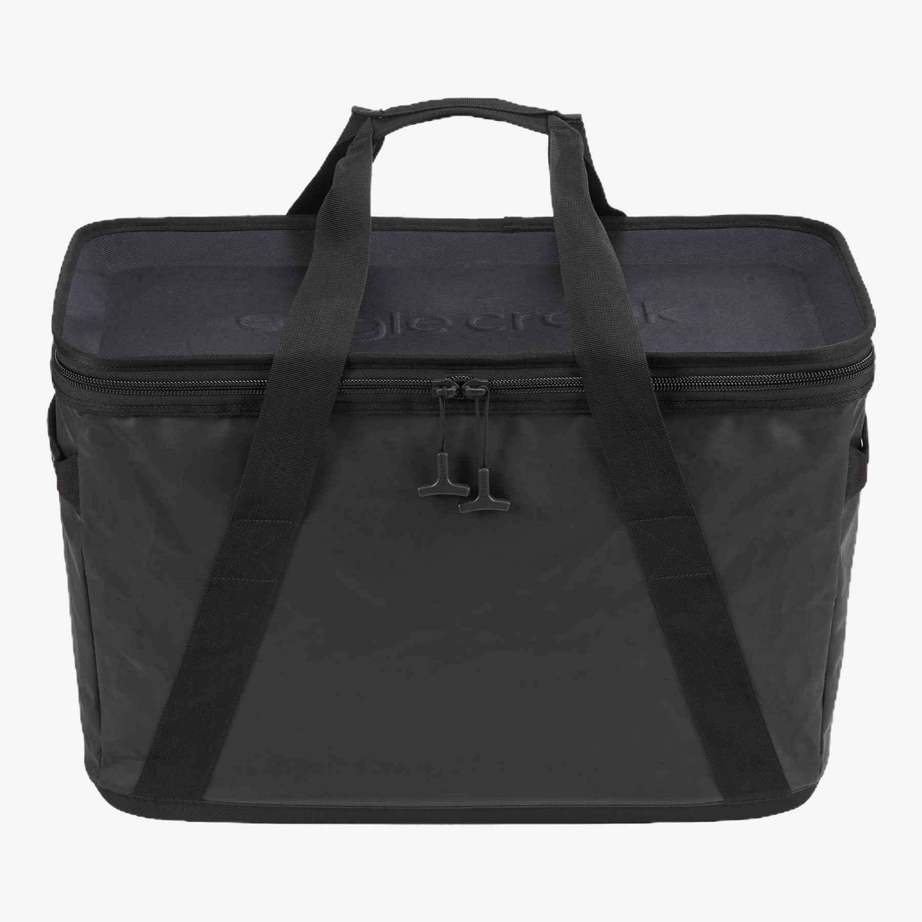 Cargo Hauler 65L Box - Image 2