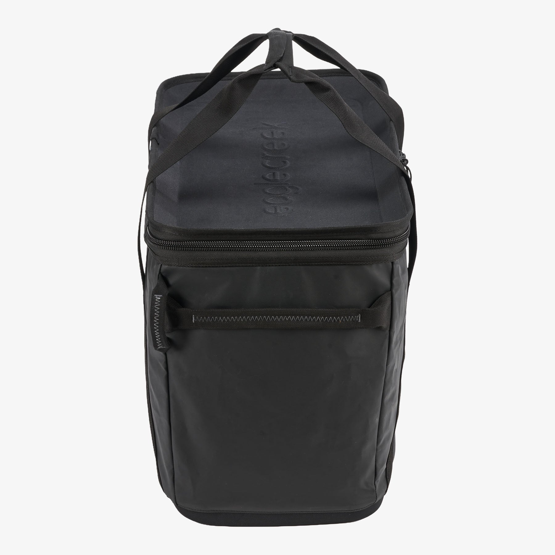 Cargo Hauler 65L Box - Image 4