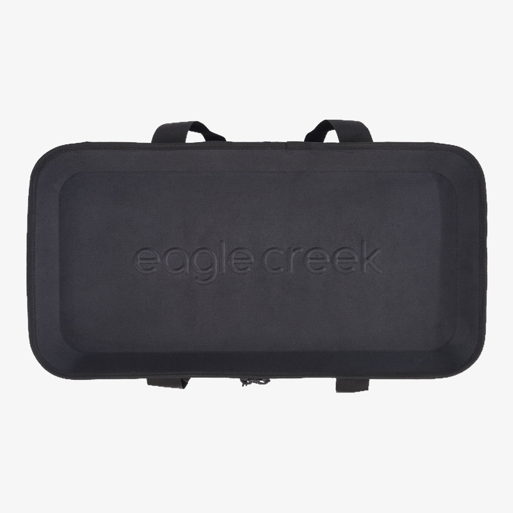 Cargo Hauler 65L Box - Image 5