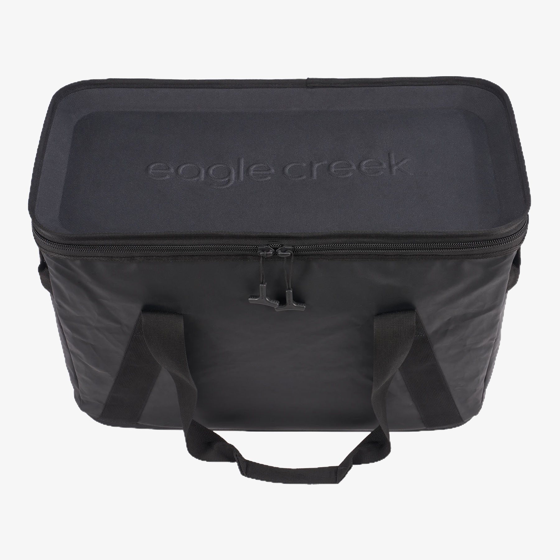 Cargo Hauler 65L Box - Image 6