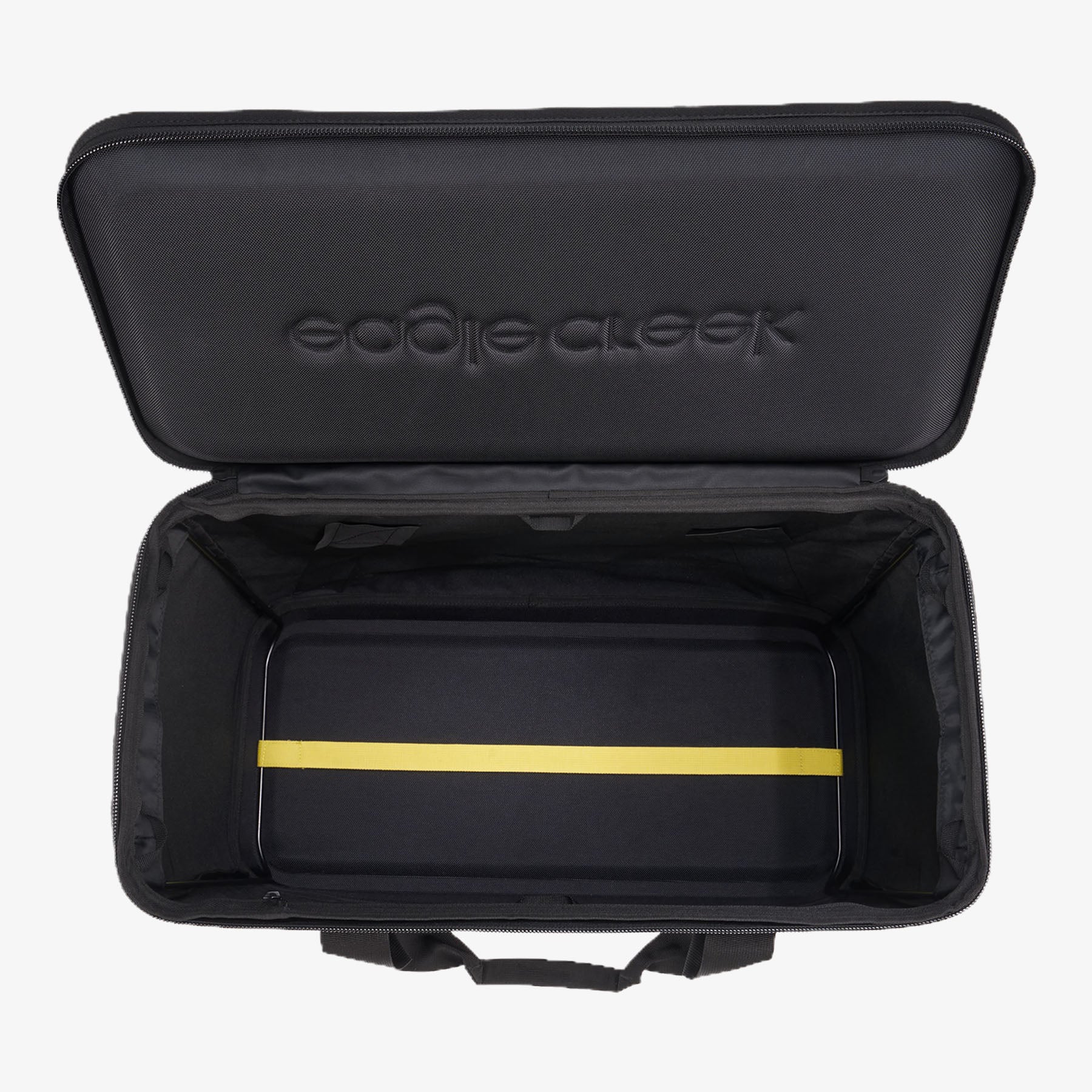 Cargo Hauler 65L Box - Image 3