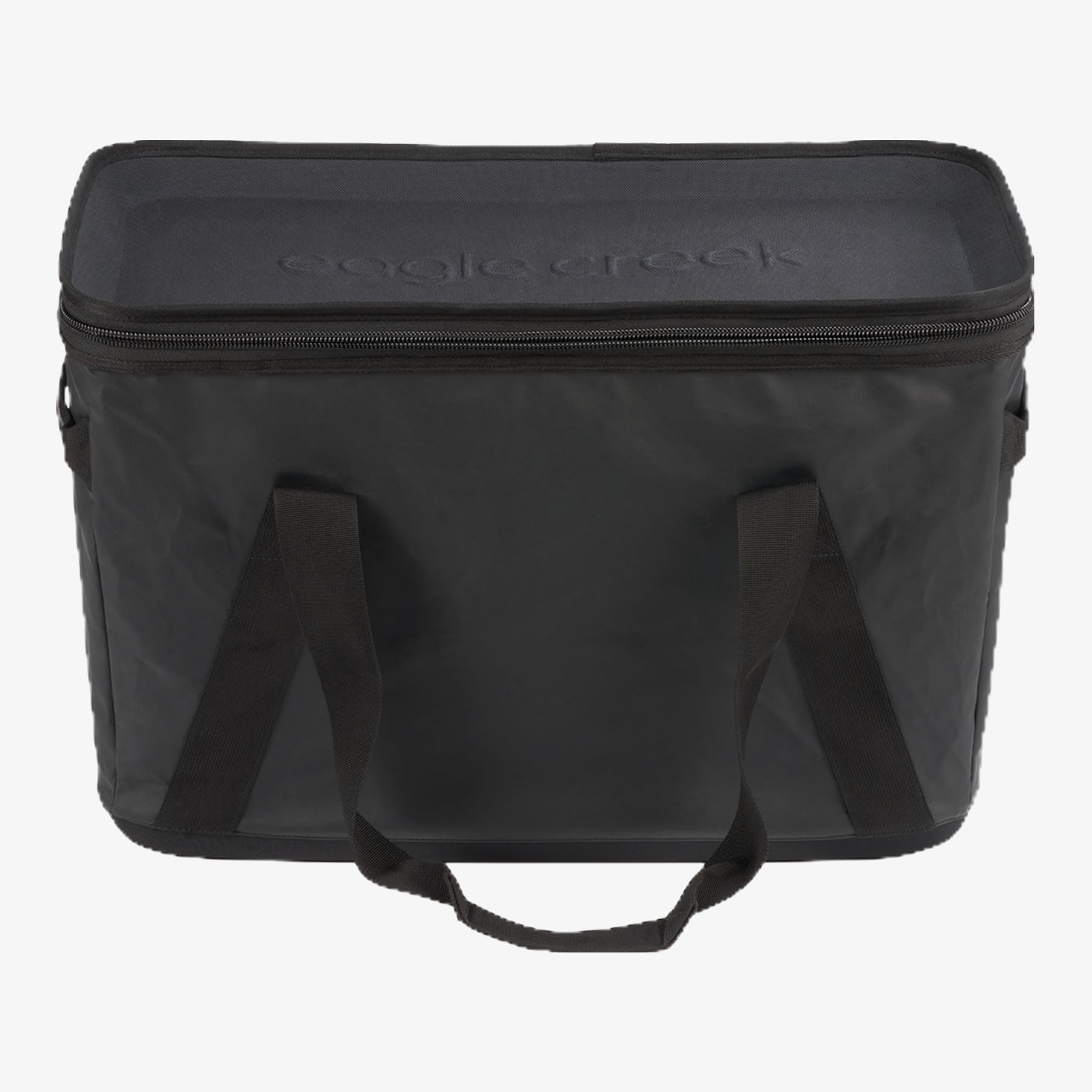 Cargo Hauler 65L Box - Image 8
