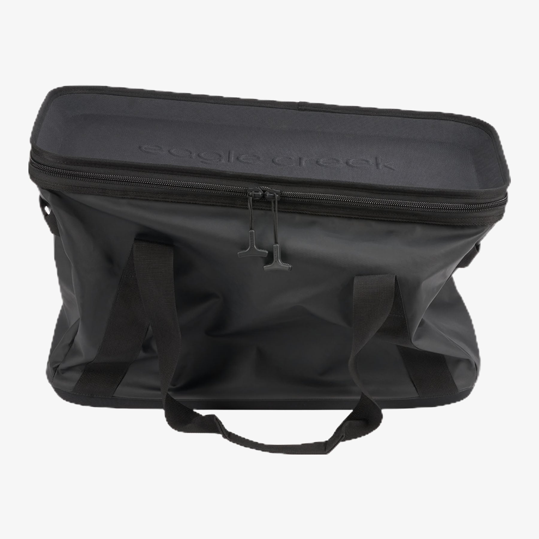 Cargo Hauler 65L Box - Image 9