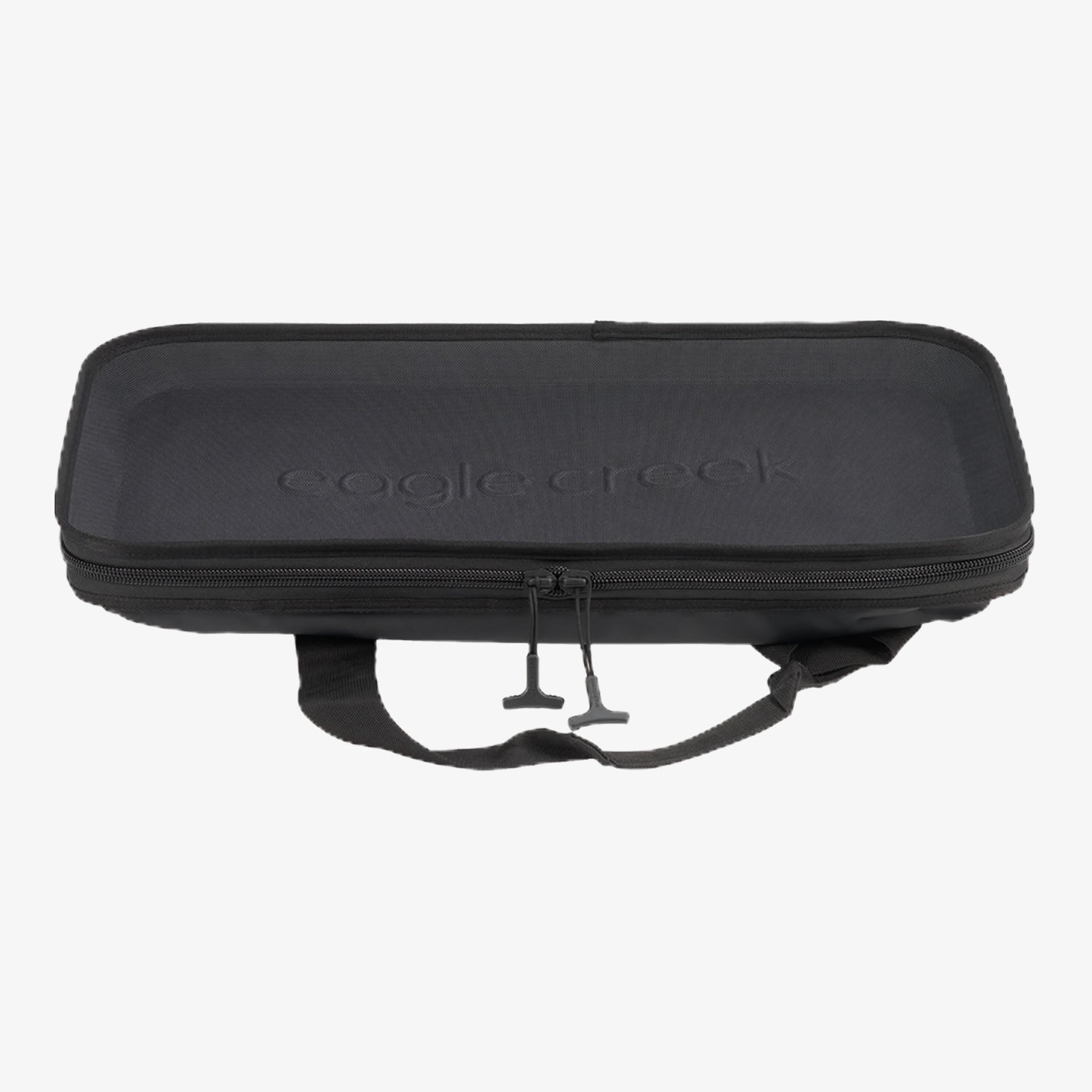 Cargo Hauler 65L Box - Image 10