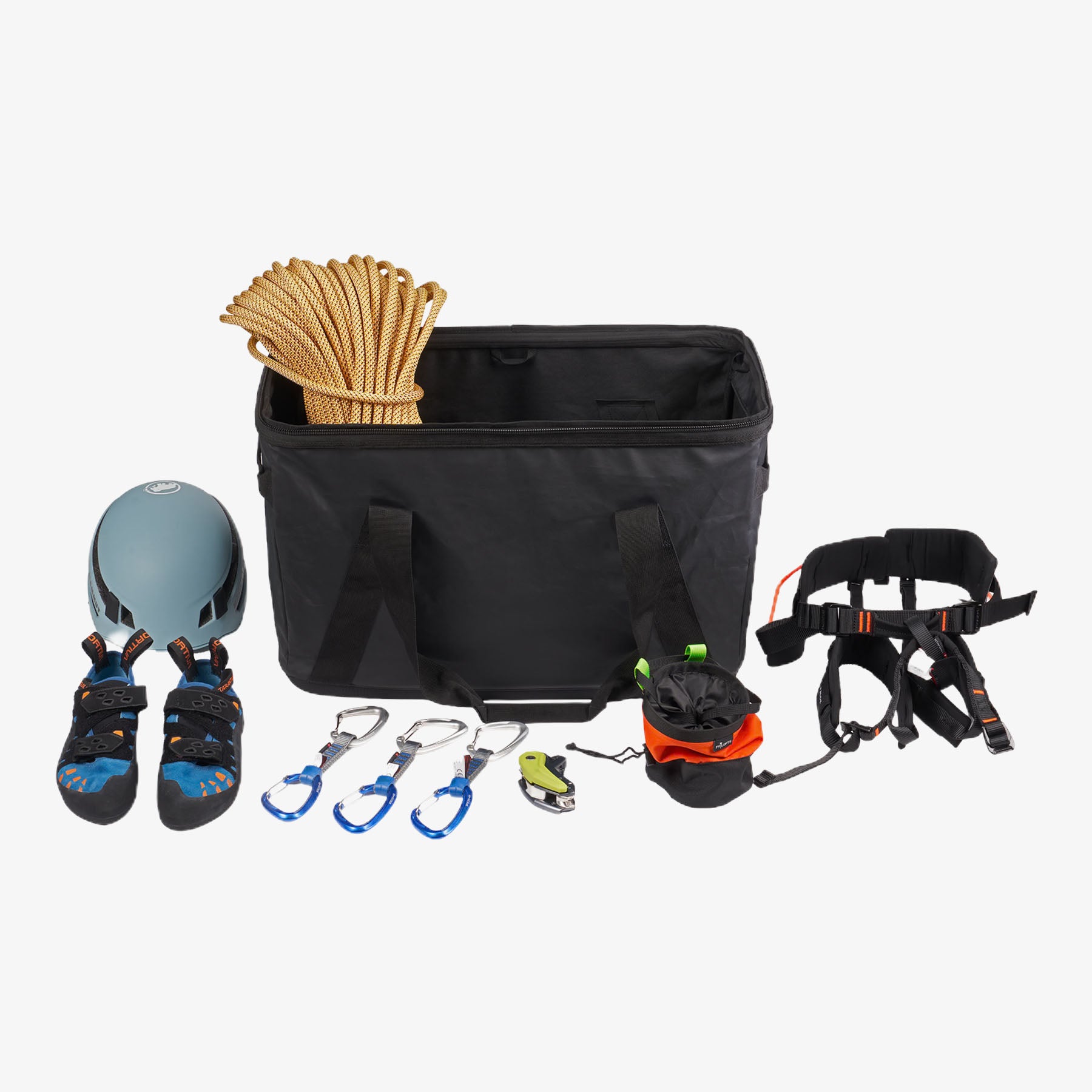 Cargo Hauler 65L Box - Image 11