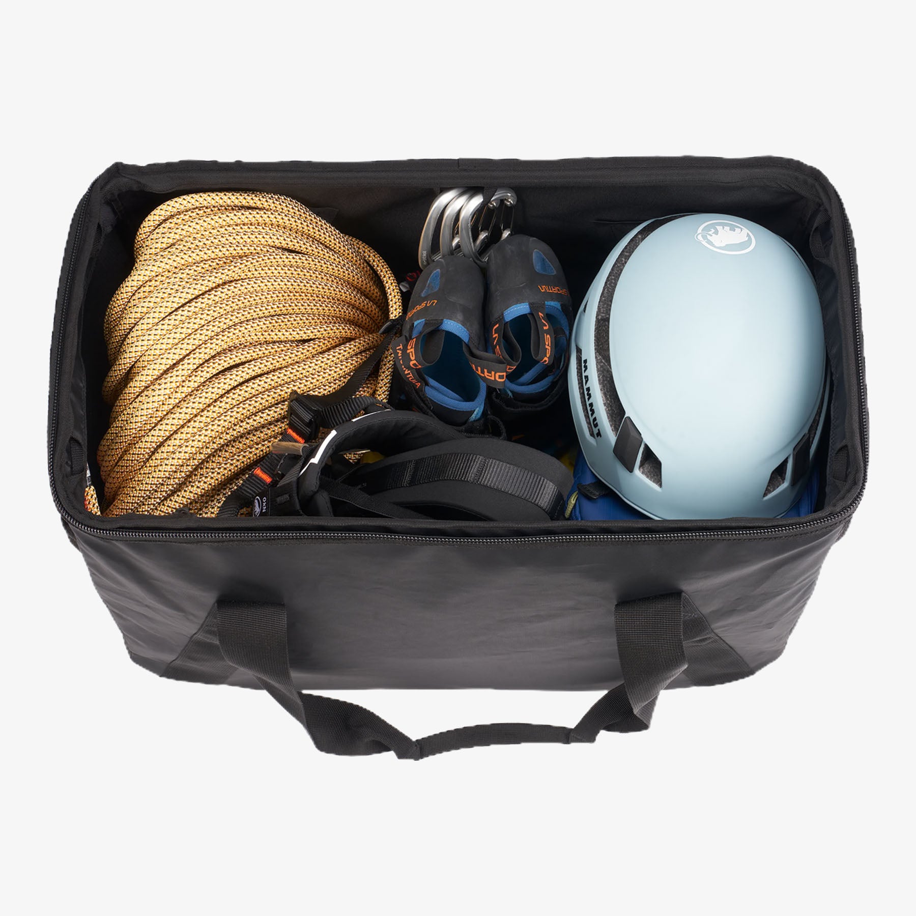 Cargo Hauler 65L Box - Image 12