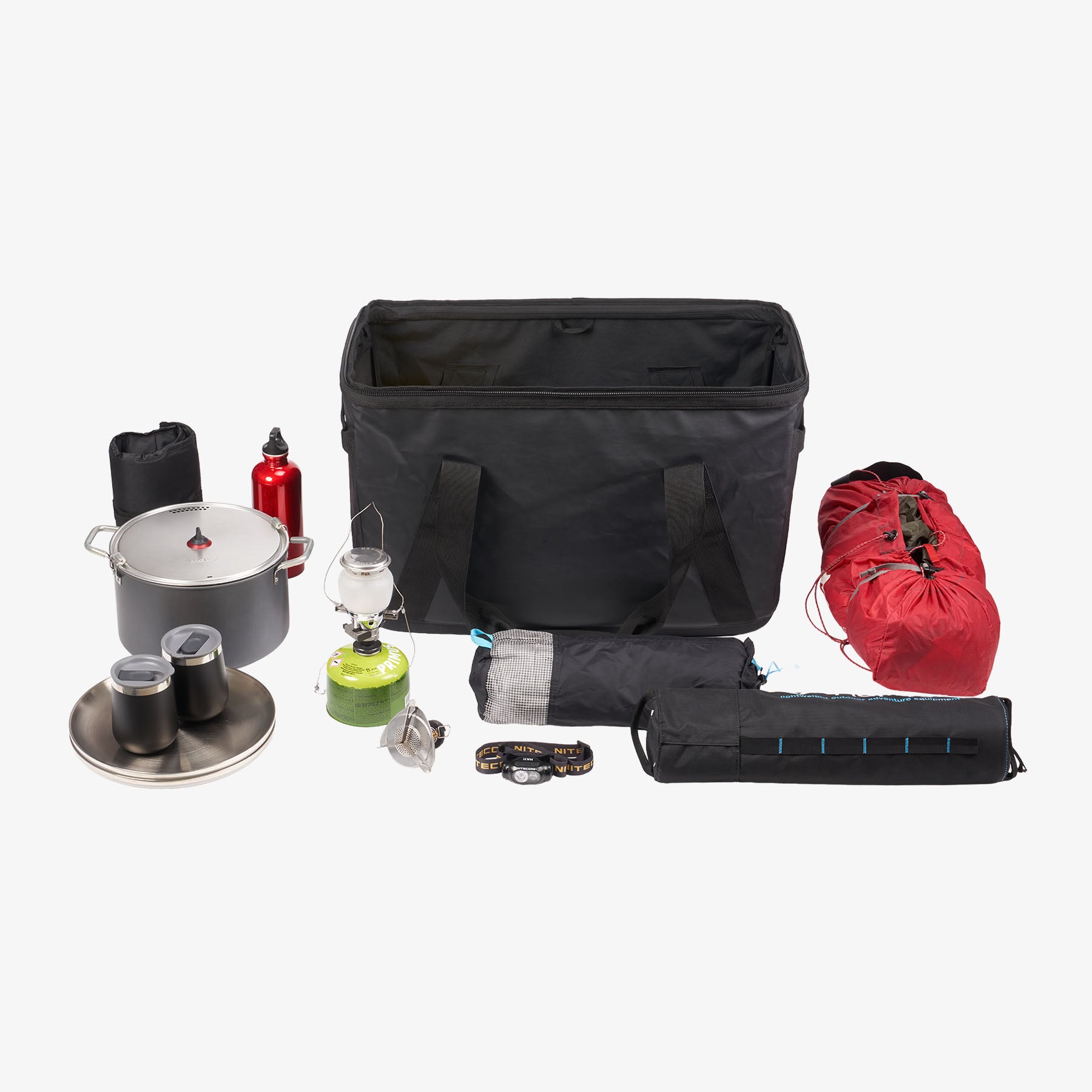 Cargo Hauler 65L Box - Image 15