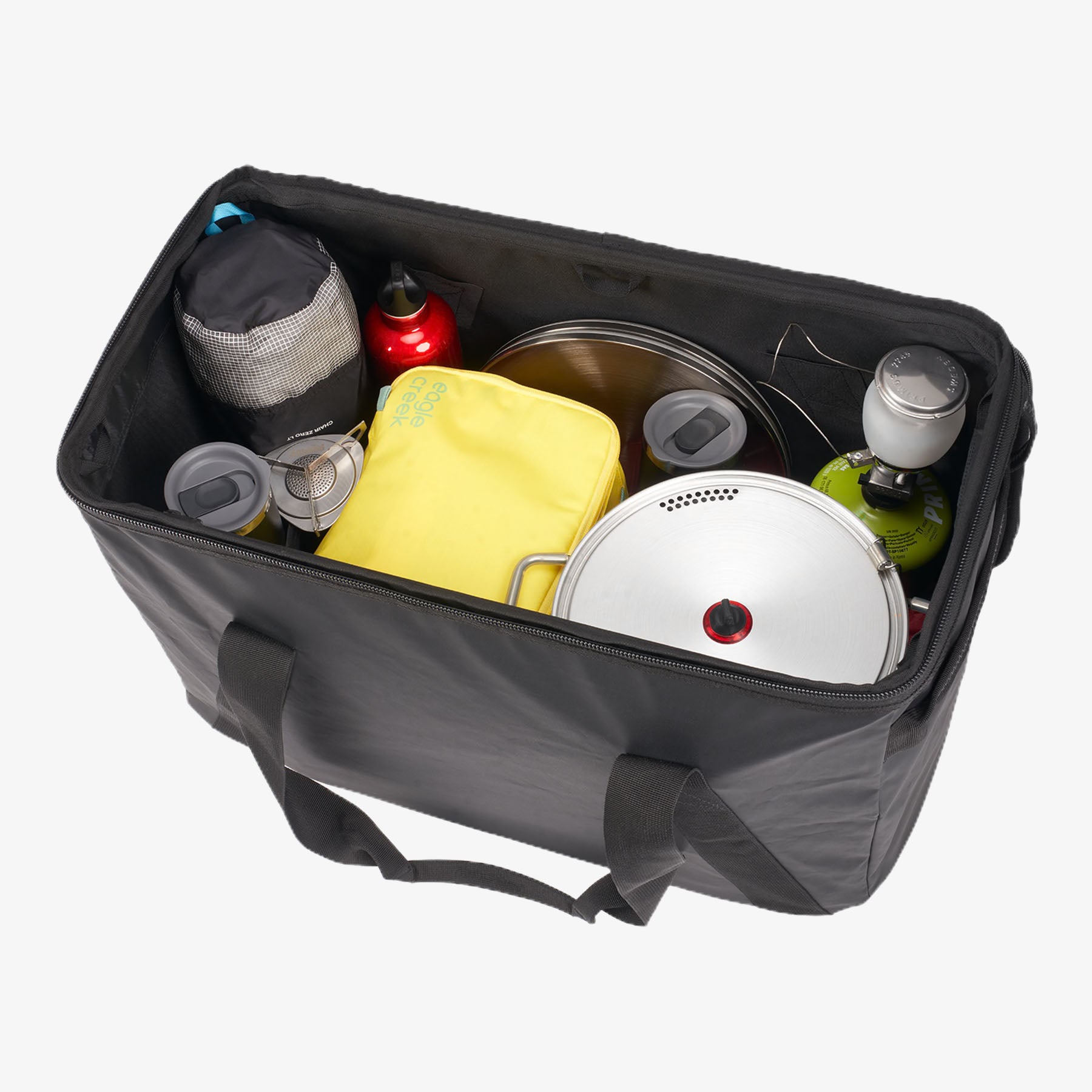 Cargo Hauler 65L Box - Image 16