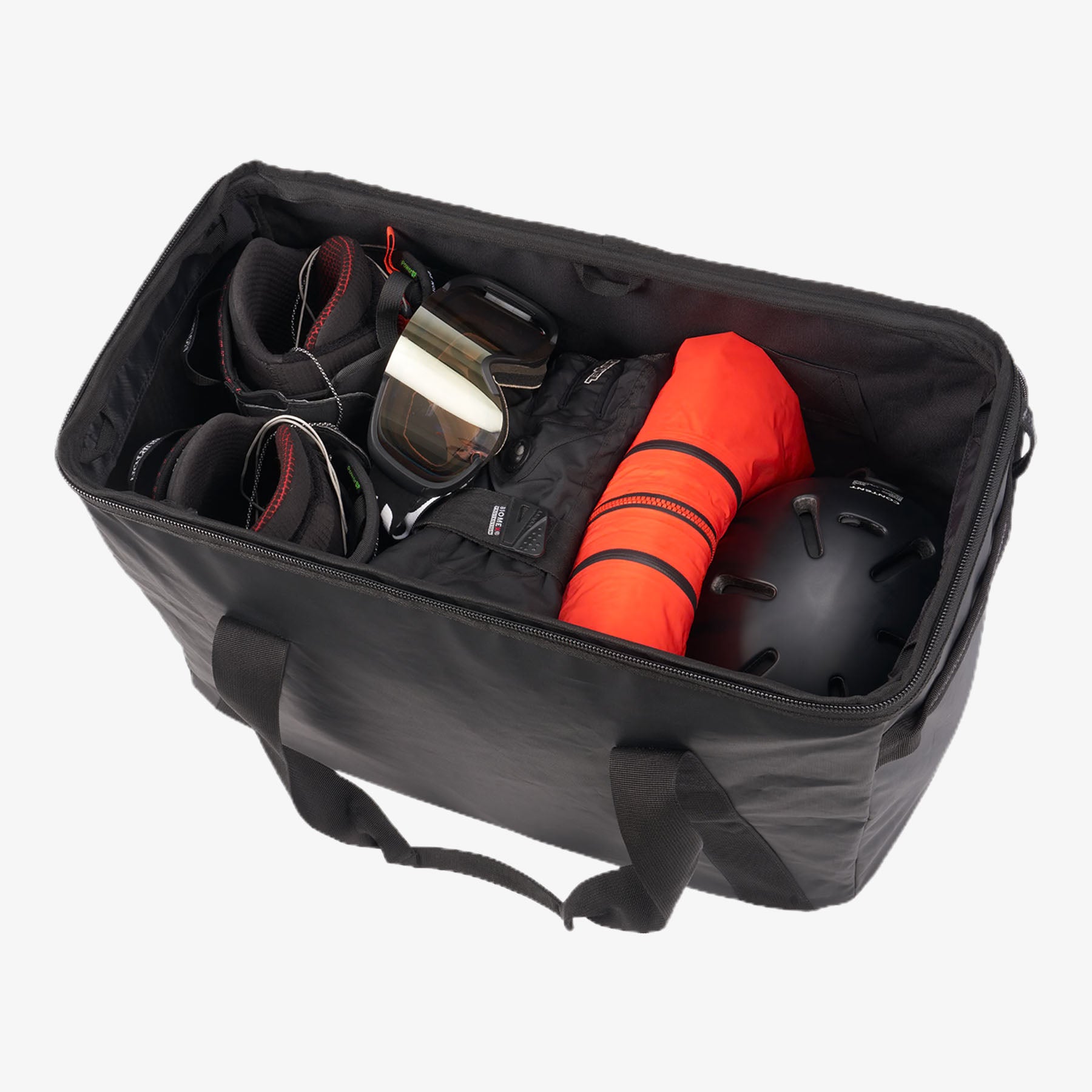 Cargo Hauler 65L Box - Image 18