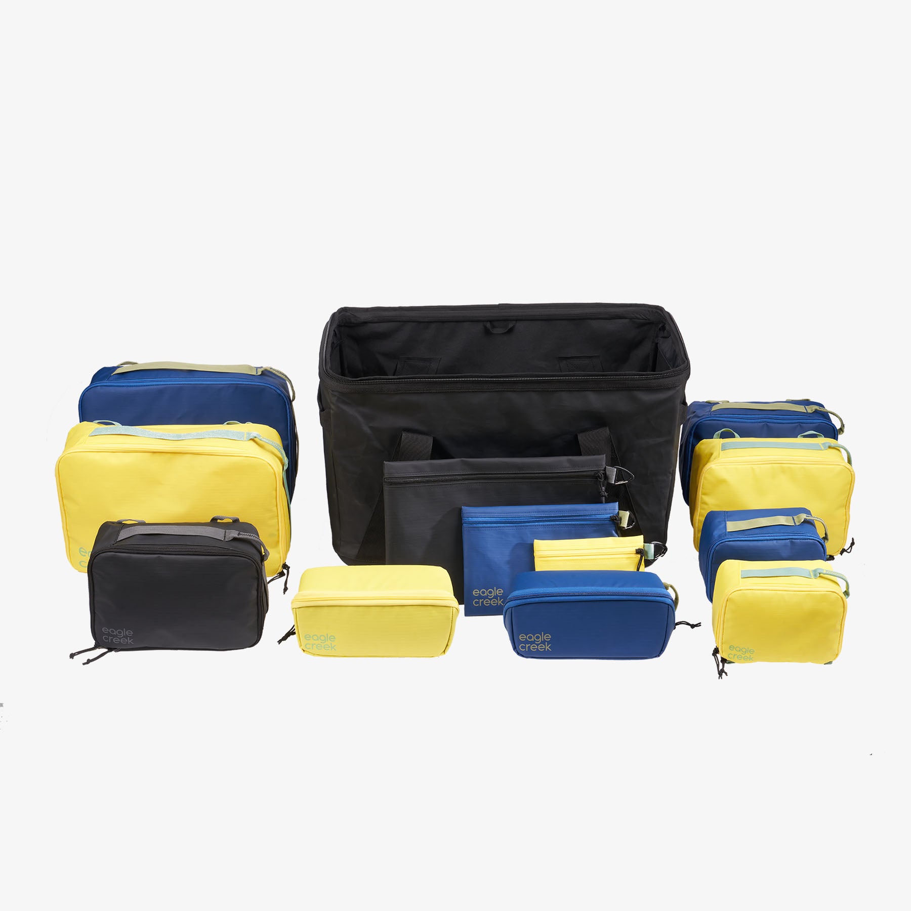 Cargo Hauler 65L Box - Image 19