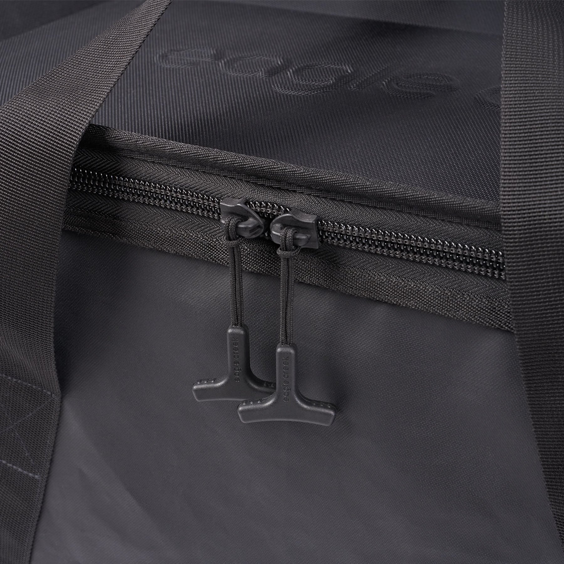 Cargo Hauler 65L Box - Image 7