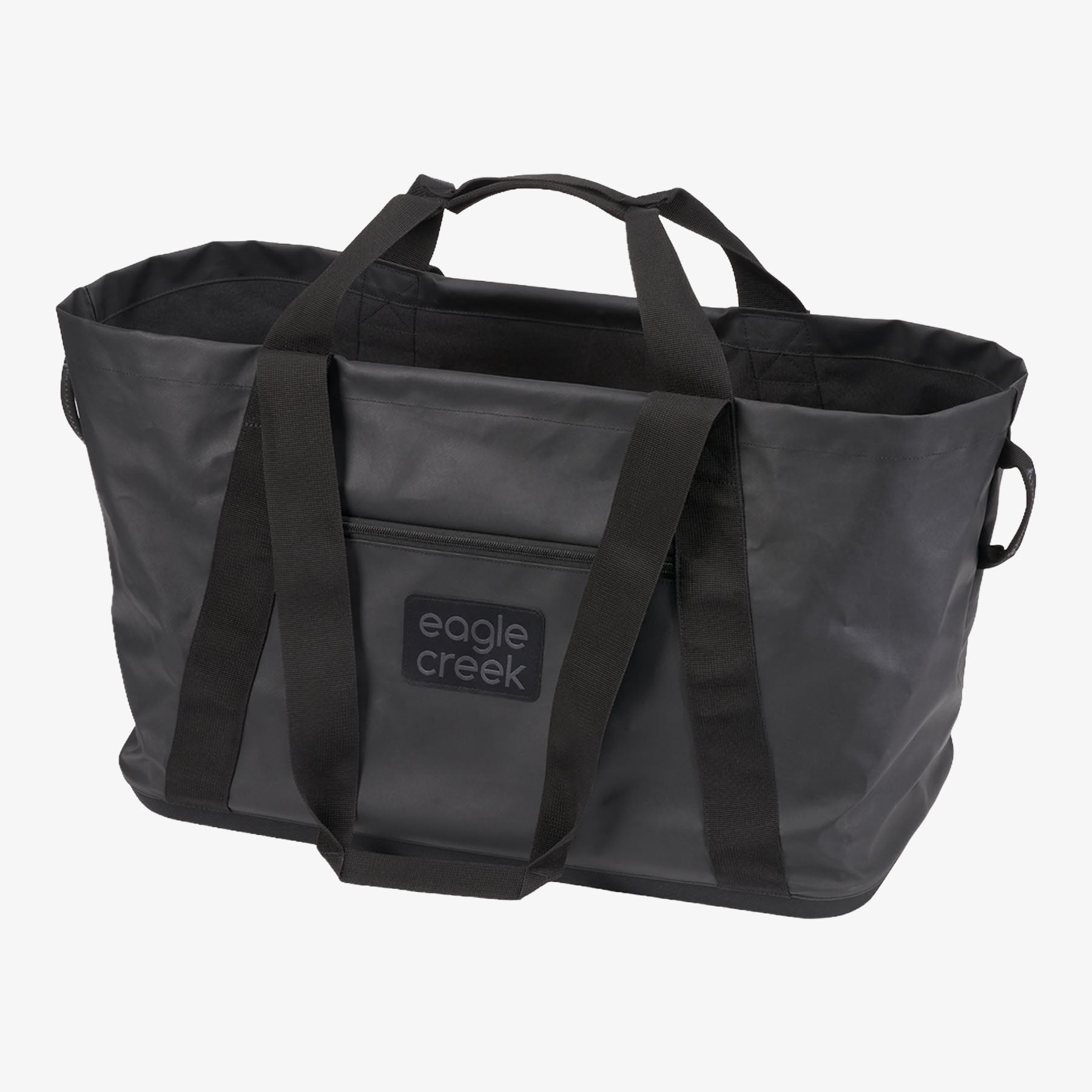 Cargo Hauler 65L Tote - Image 5