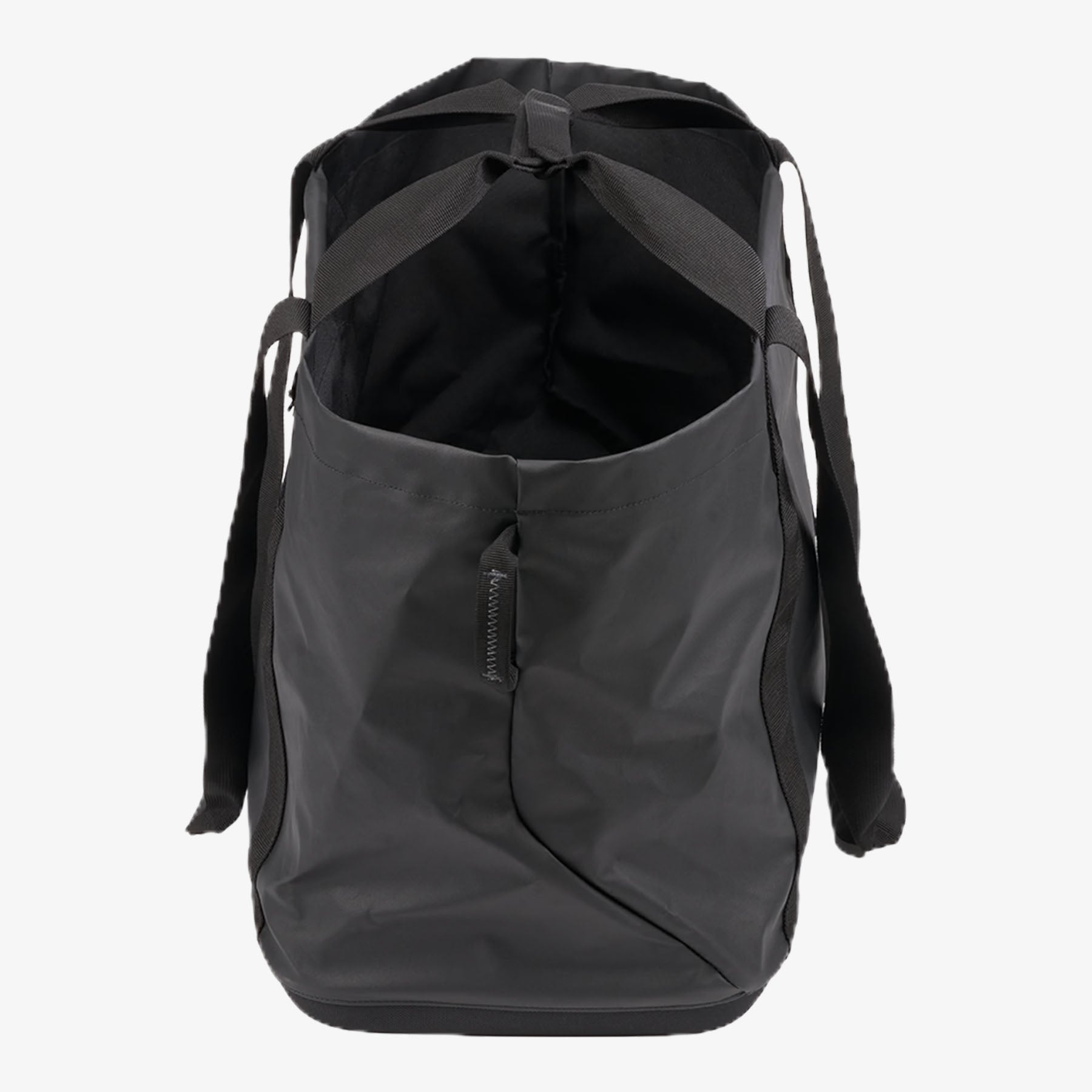 Cargo Hauler 65L Tote - Image 4