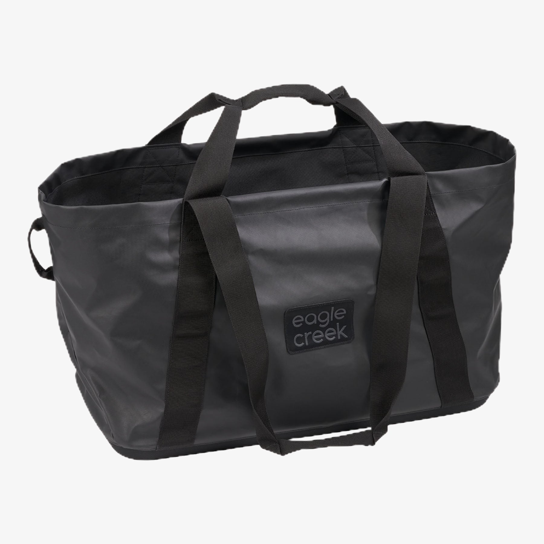 Cargo Hauler 65L Tote