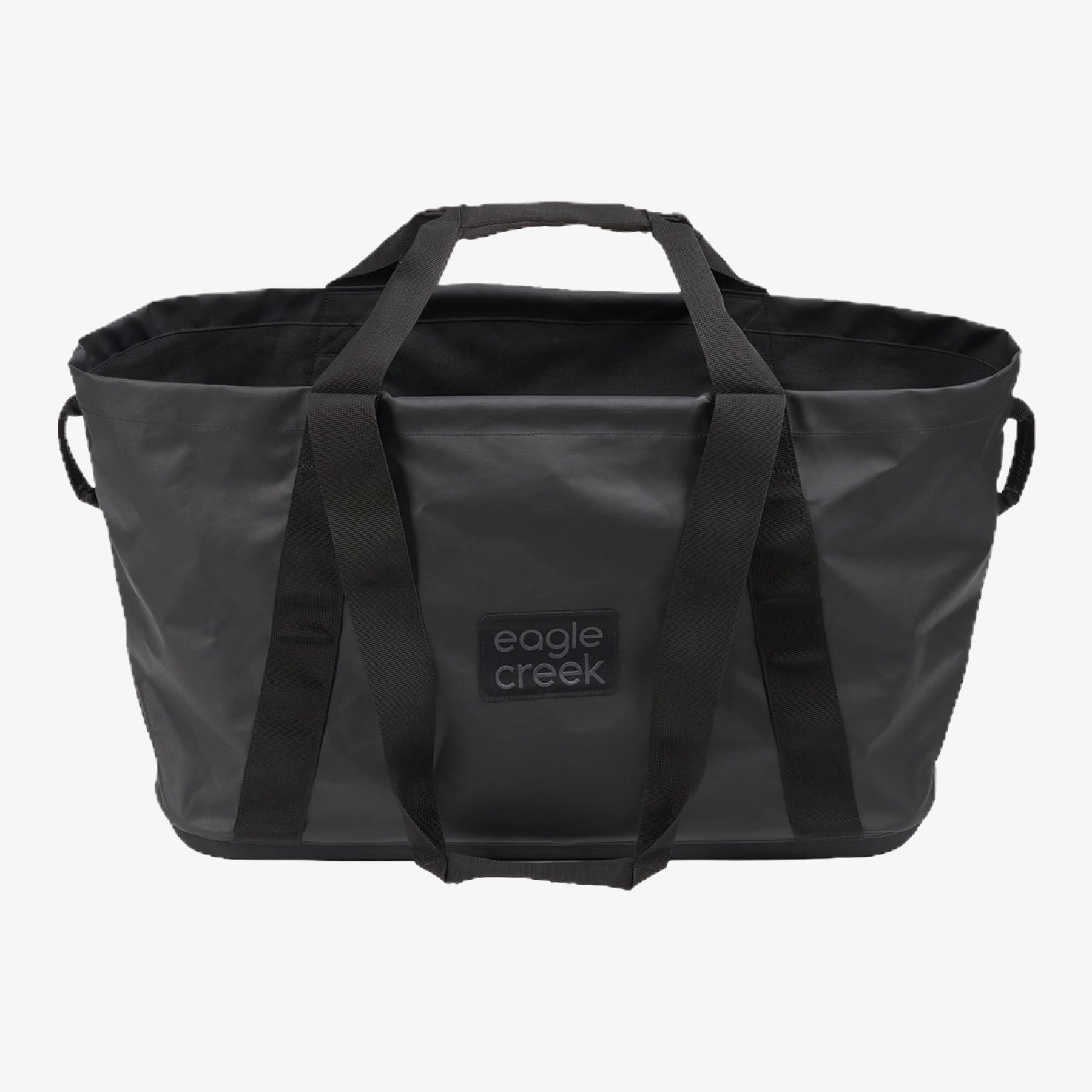 Cargo Hauler 65L Tote - Image 3