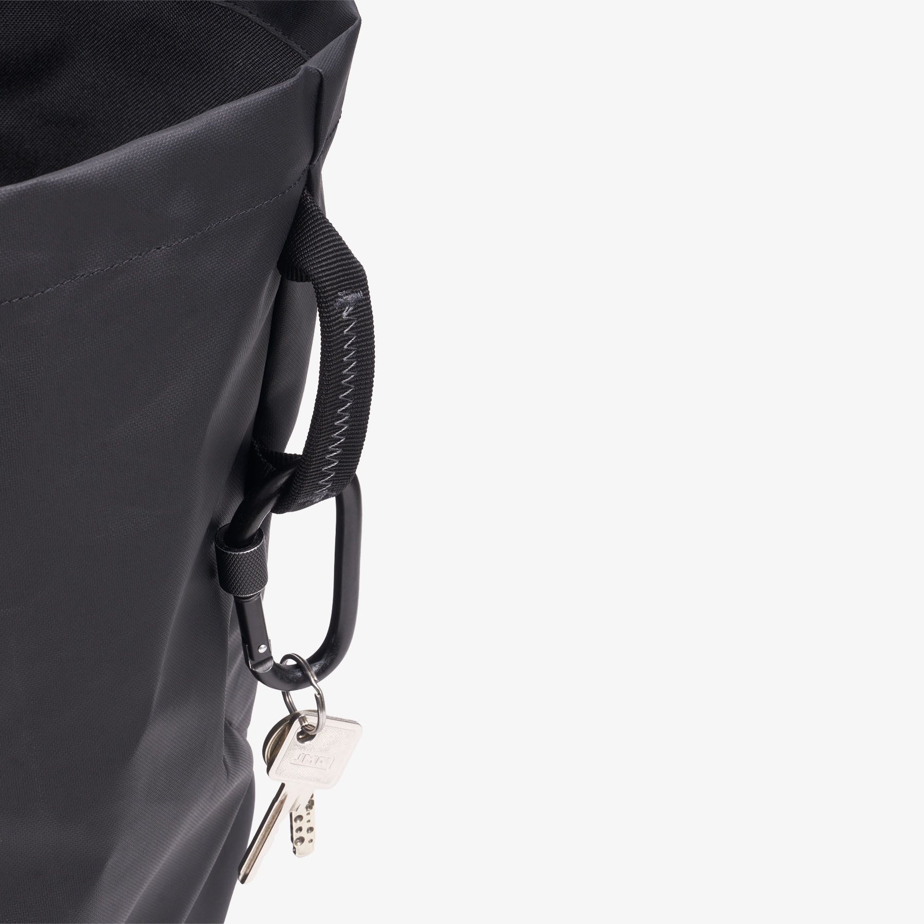 Cargo Hauler 65L Tote - Image 6