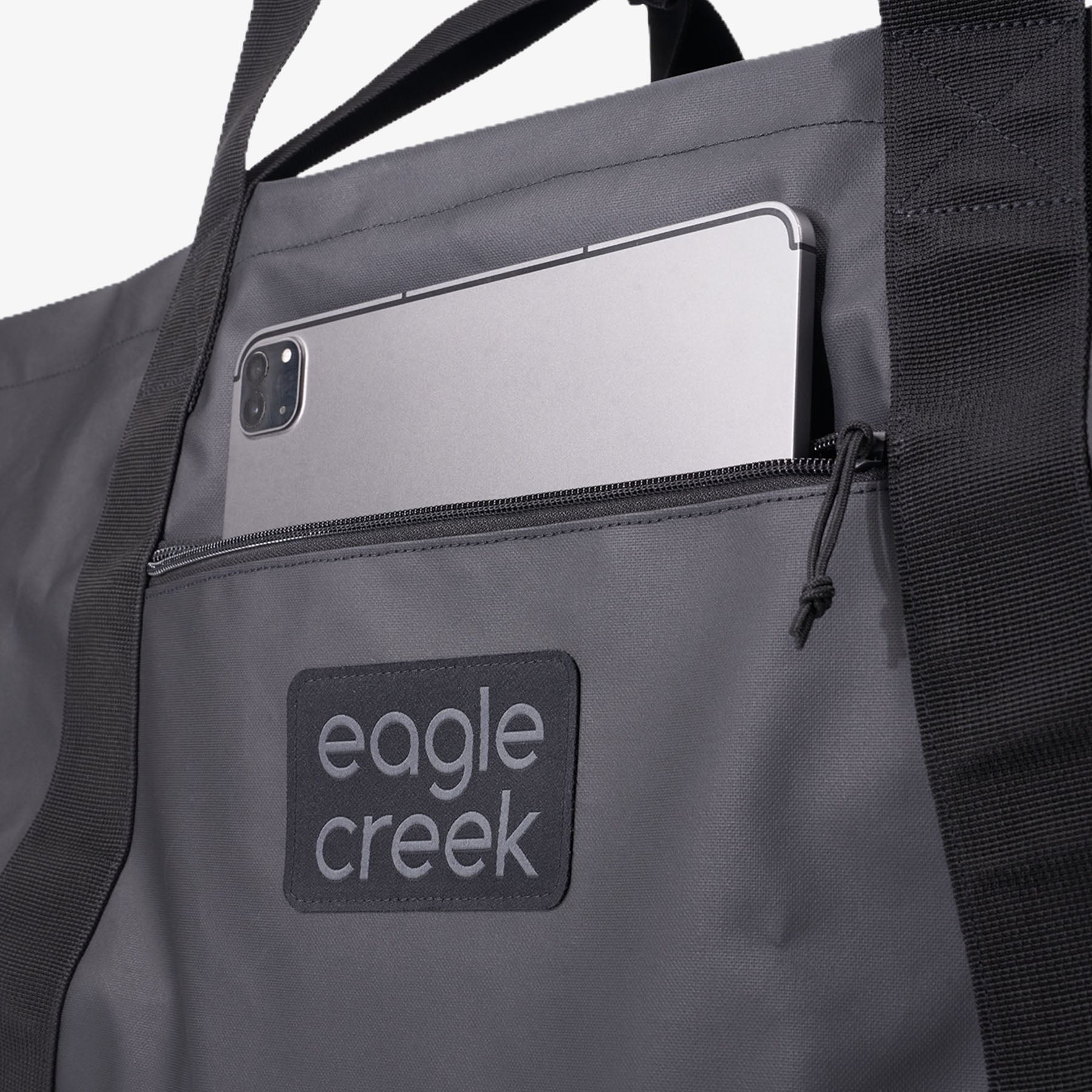 Cargo Hauler 65L Tote - Image 8