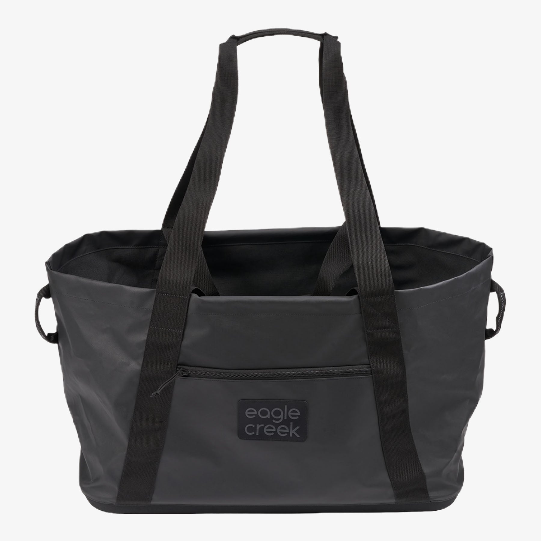 Cargo Hauler 65L Tote - Image 2