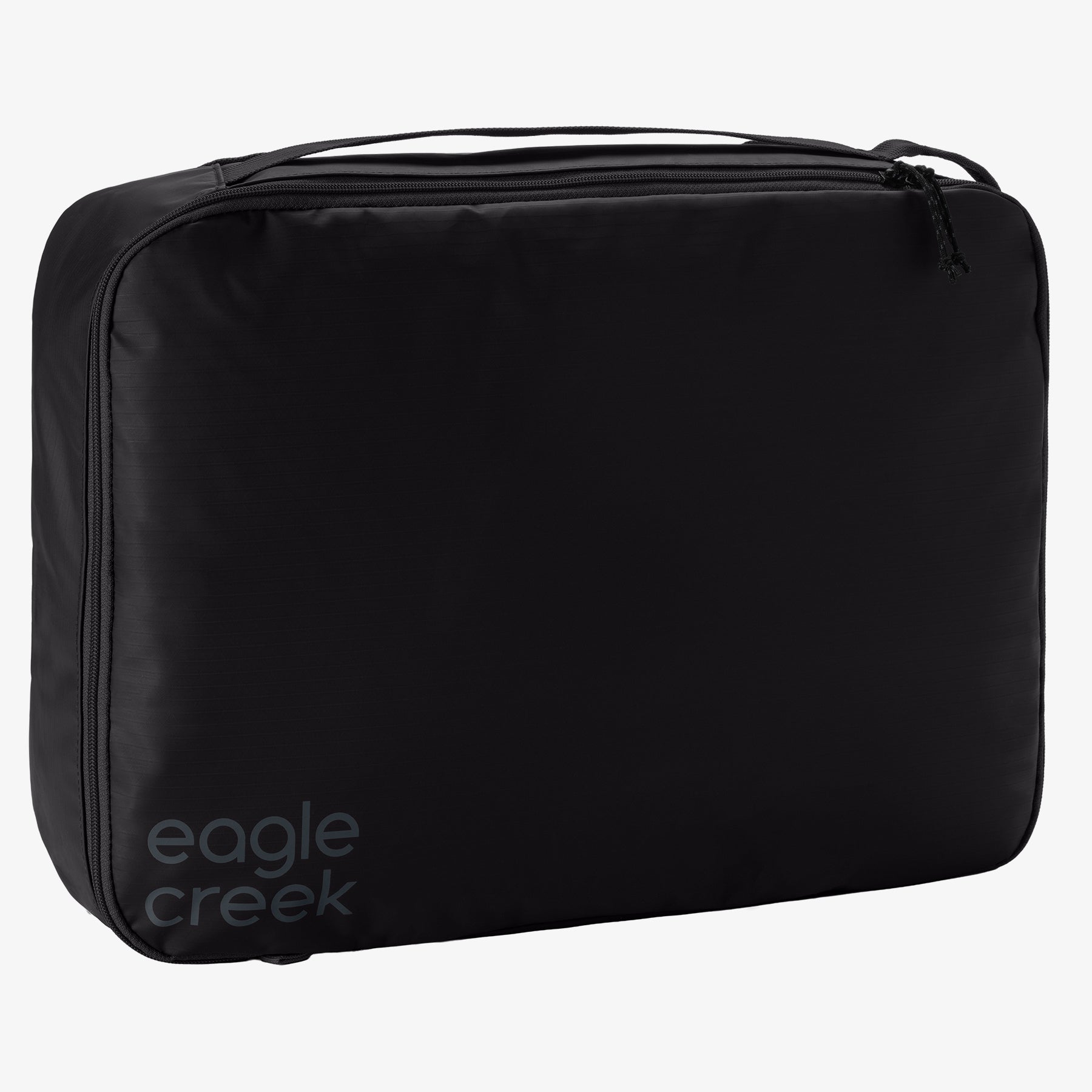 Pack-It® Gear Cube L - Image 10