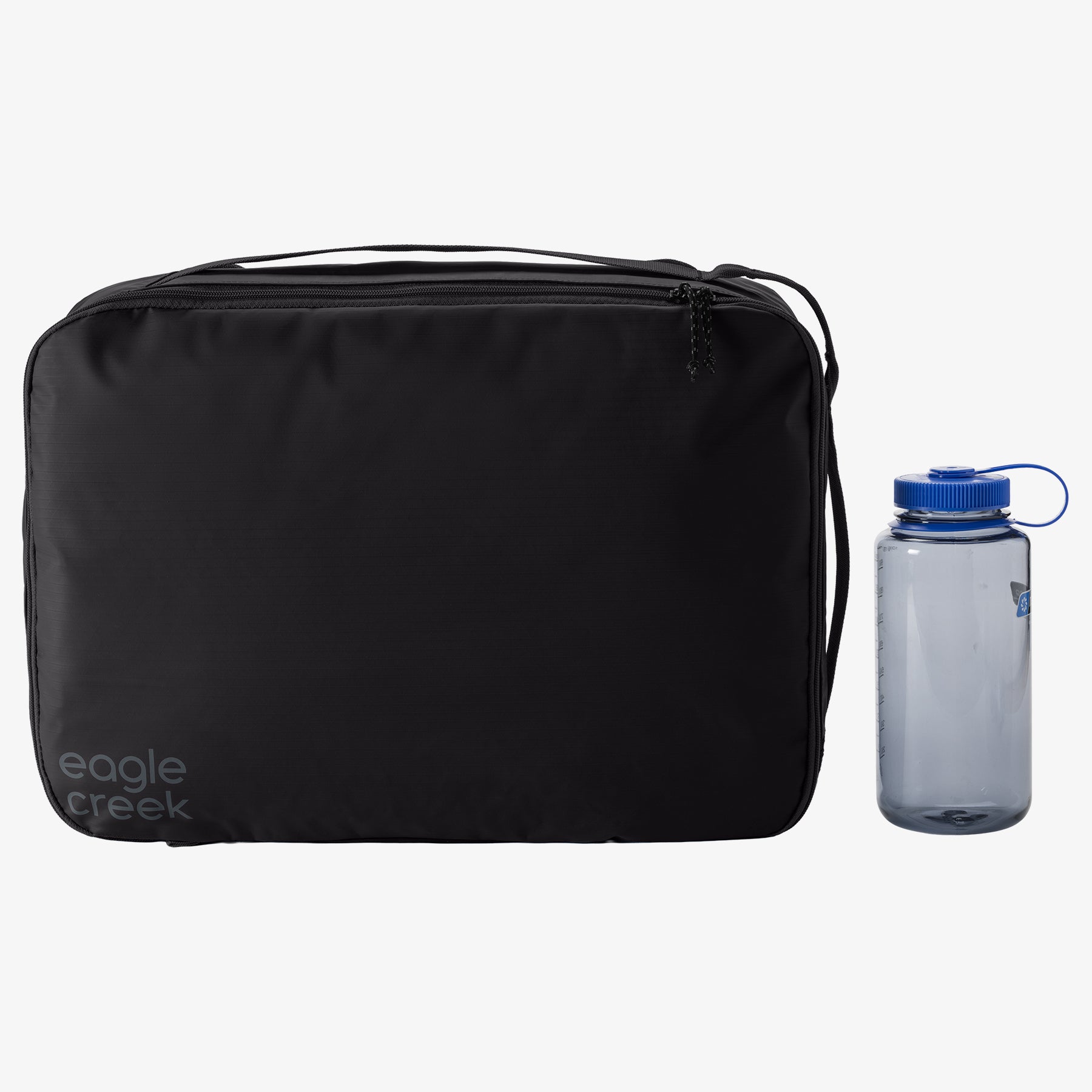 Pack-It® Gear Cube L - Image 11
