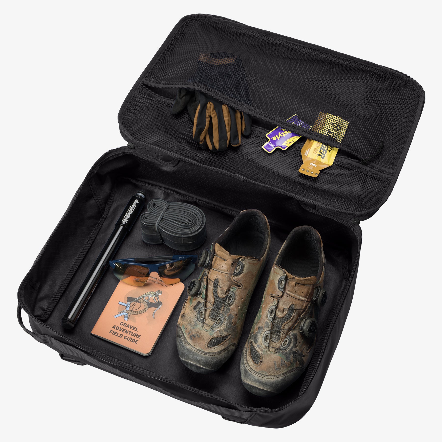 Pack-It® Gear Cube L - Image 14