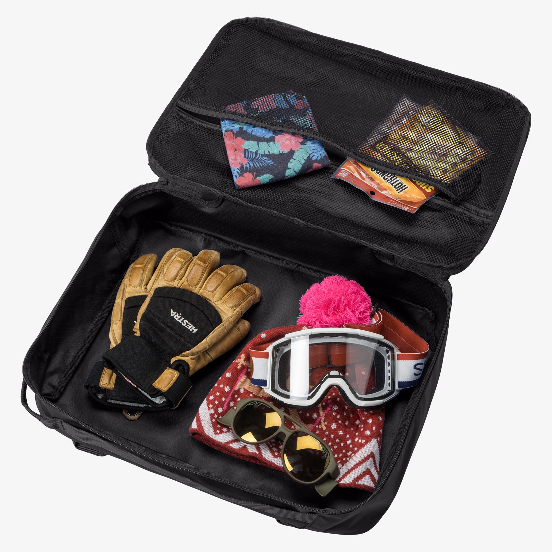 Pack-It® Gear Cube L - Image 15
