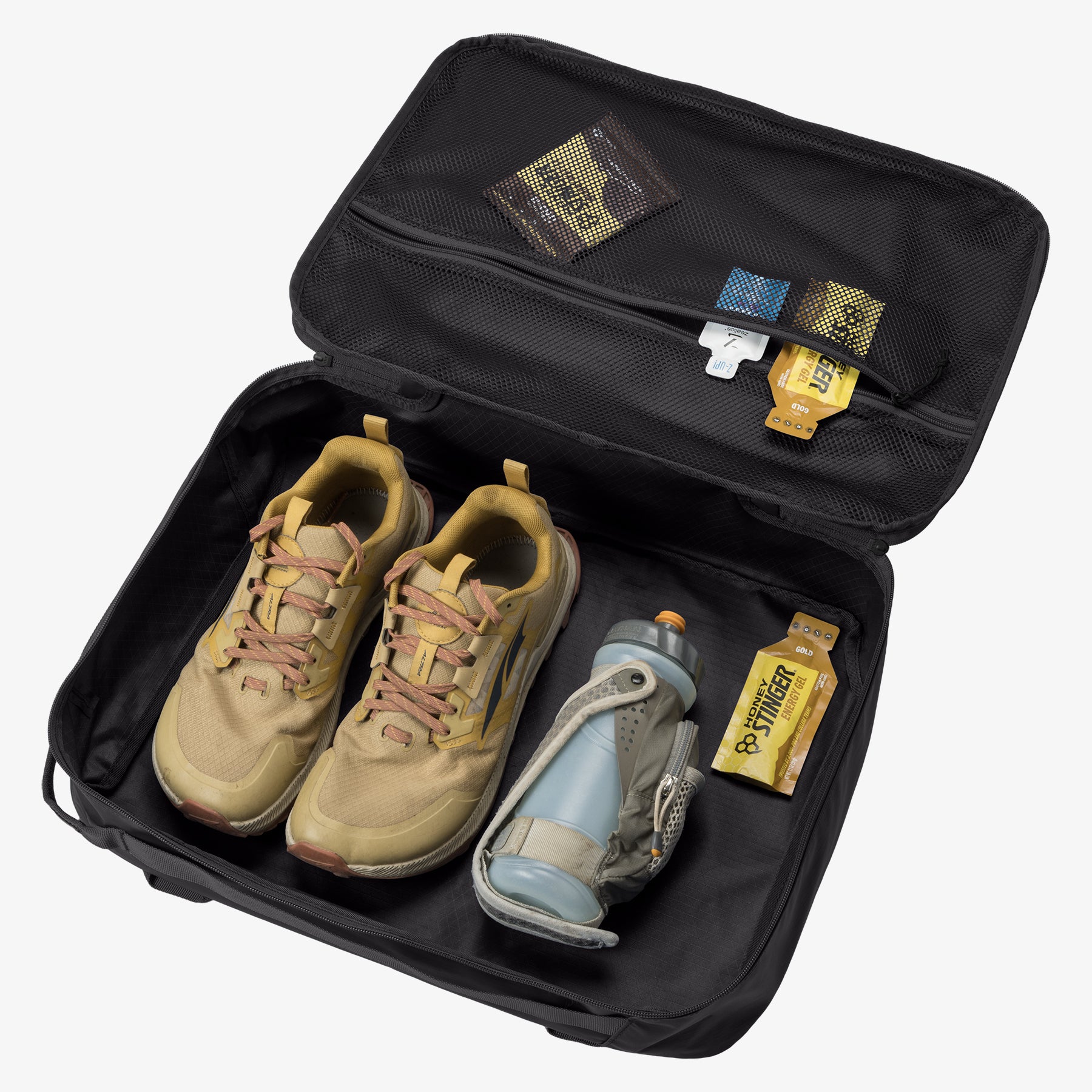 Pack-It® Gear Cube L - Image 16