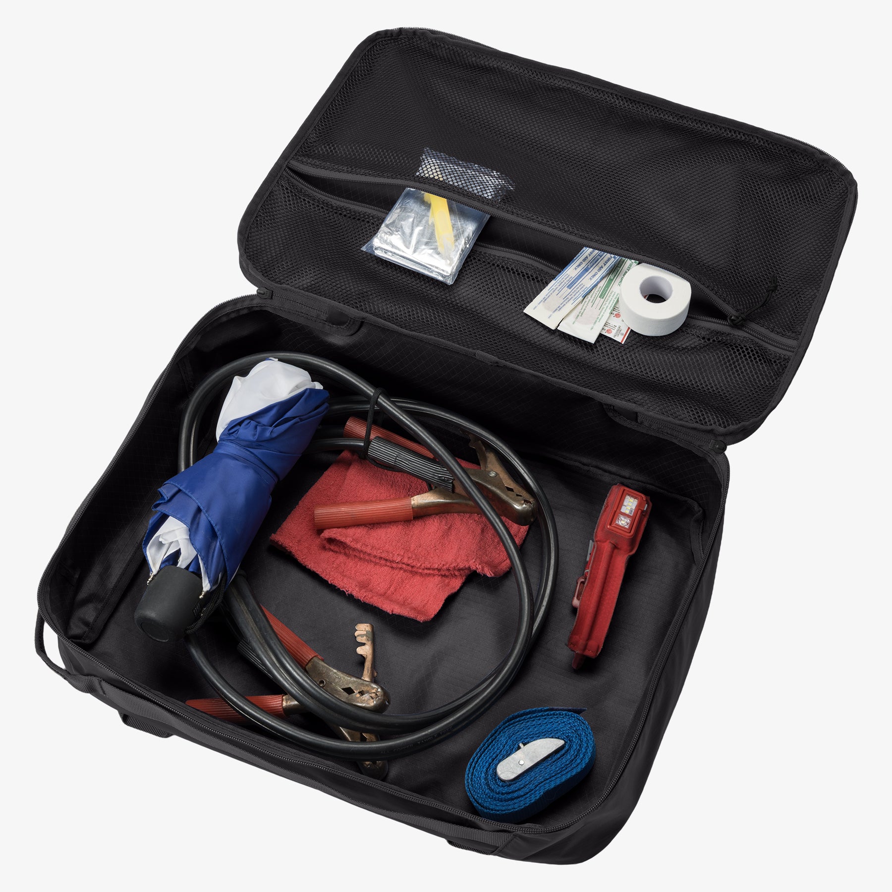 Pack-It® Gear Cube L - Image 17