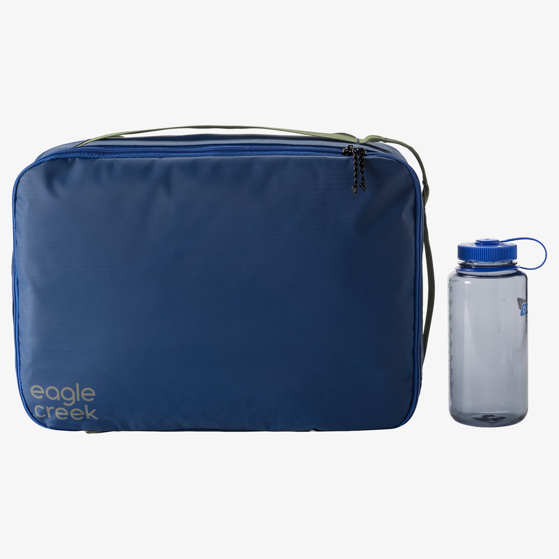 Pack-It® Gear Cube L - Image 2